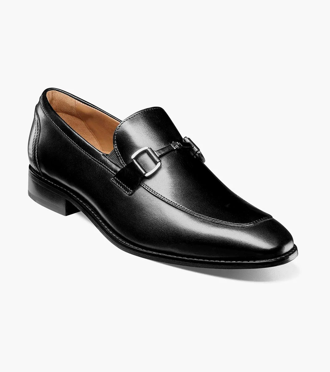 zapatos-florsheim-conetta-p-caballeros