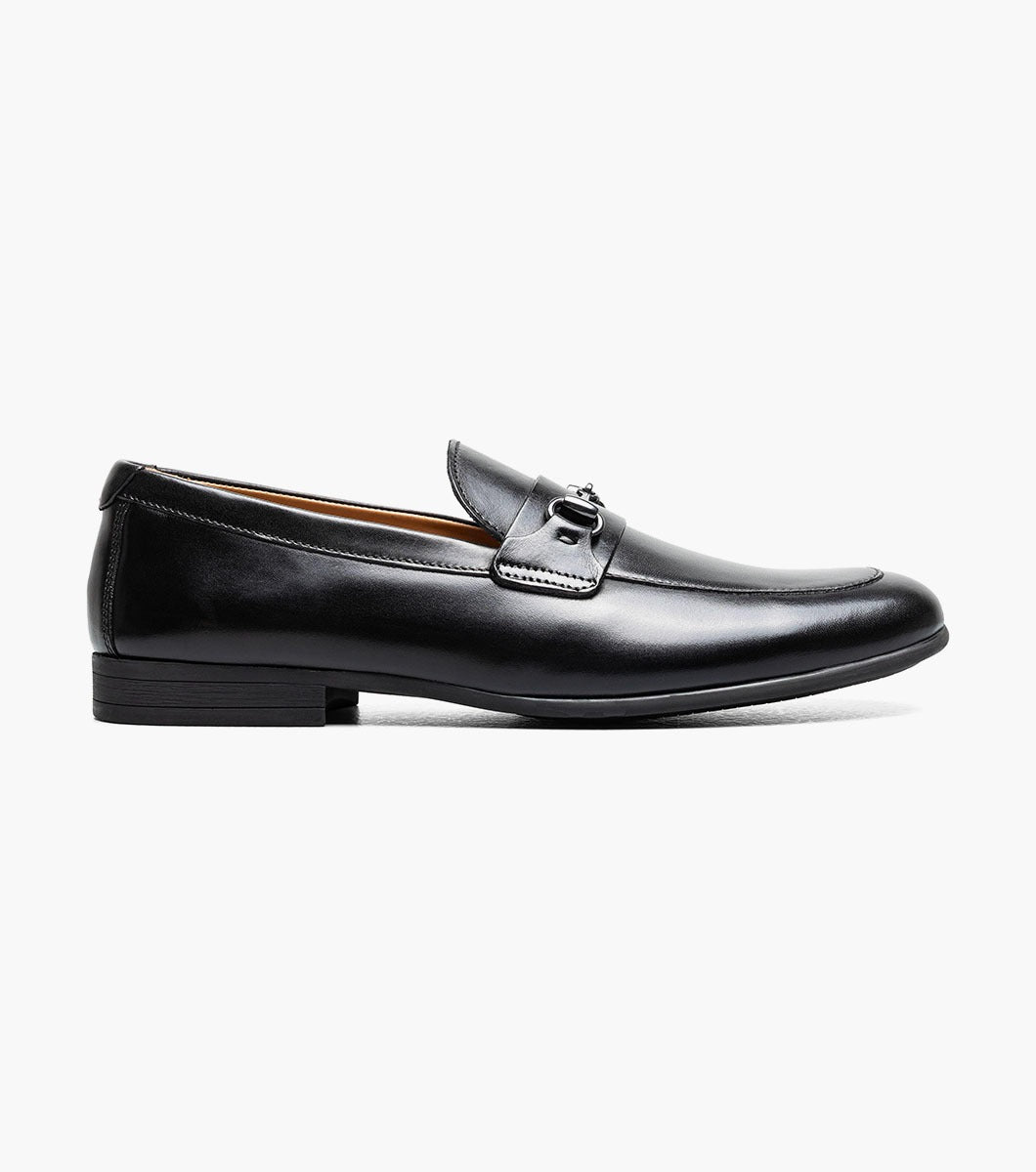 Zapatos Florsheim Modena Bit para Caballeros