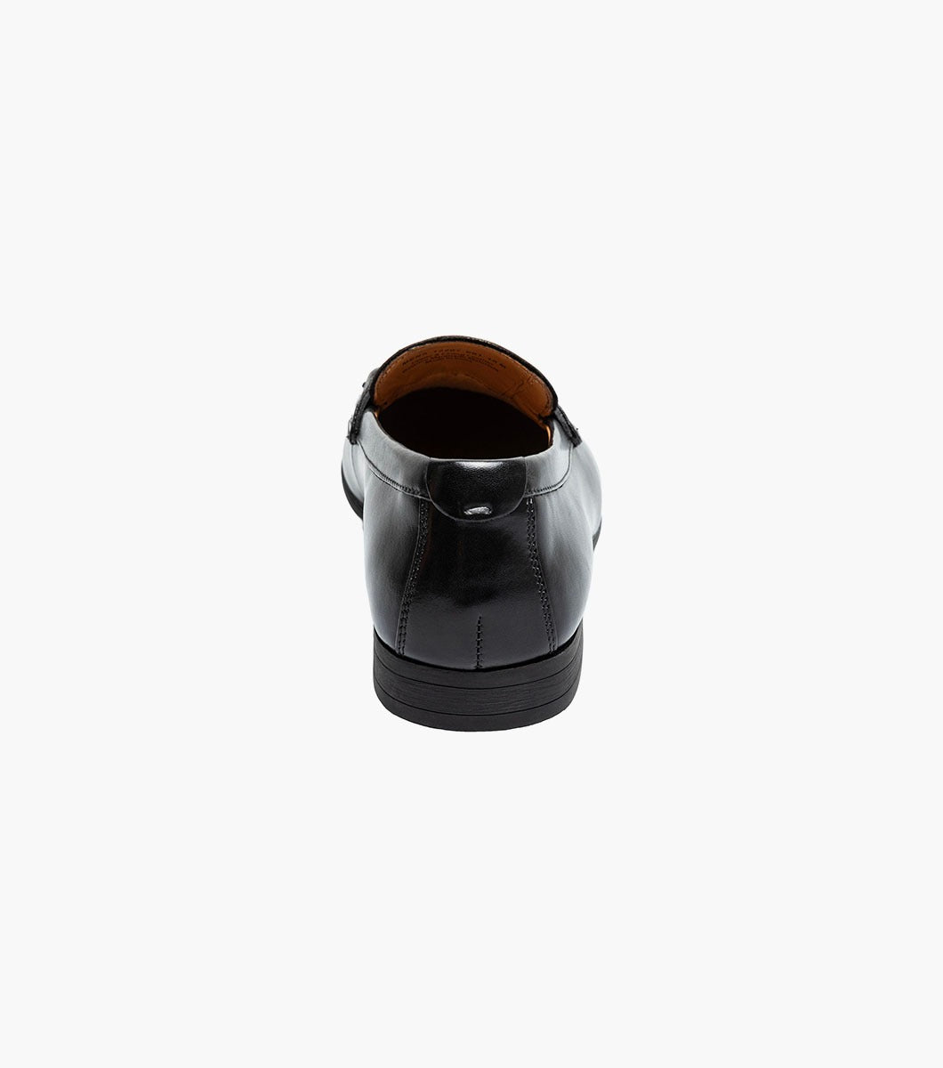 Zapatos Florsheim Modena Bit para Caballeros