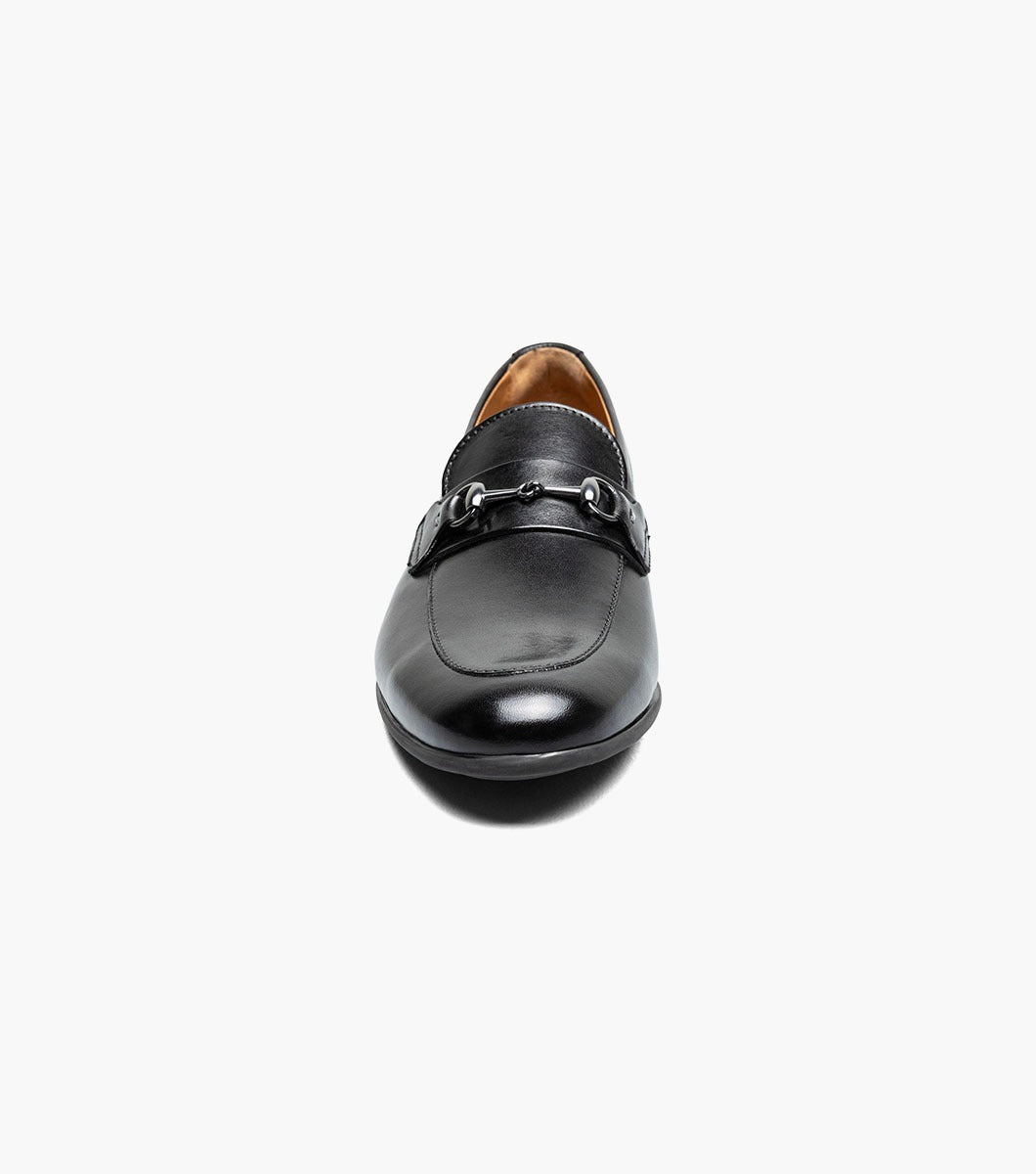 Zapatos Florsheim Modena Bit para Caballeros