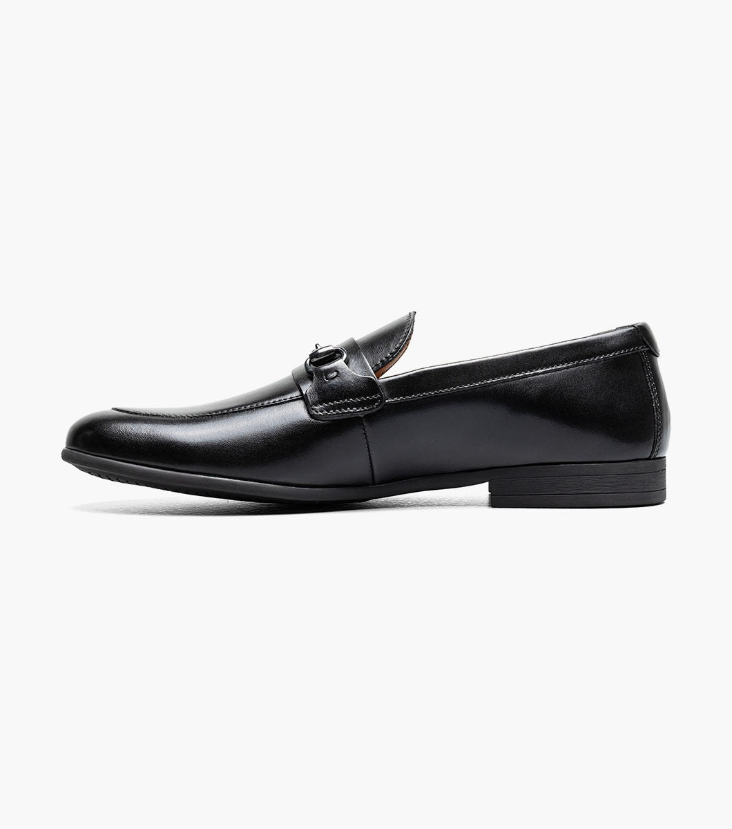 Zapatos Florsheim Modena Bit para Caballeros