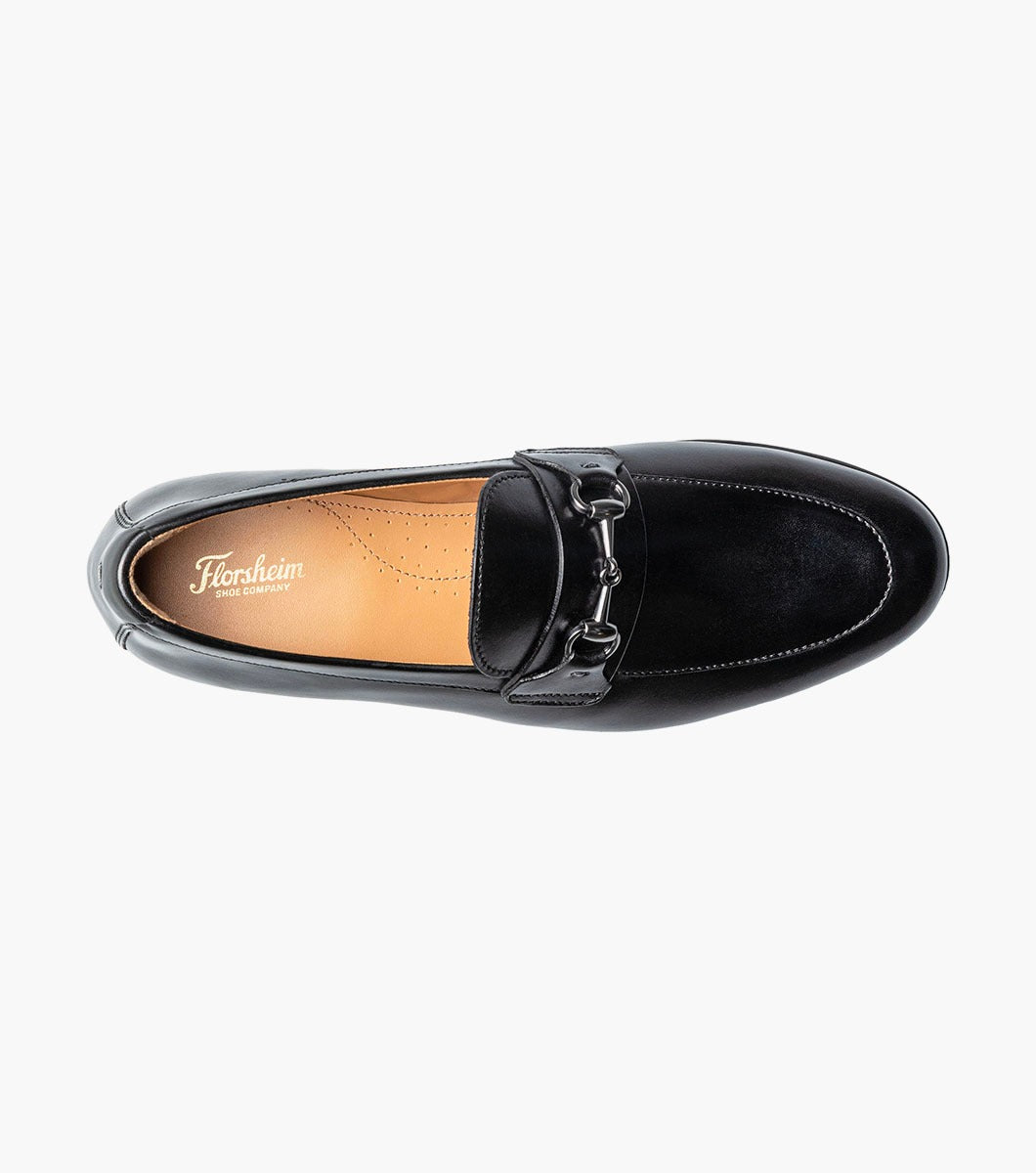 Zapatos Florsheim Modena Bit para Caballeros