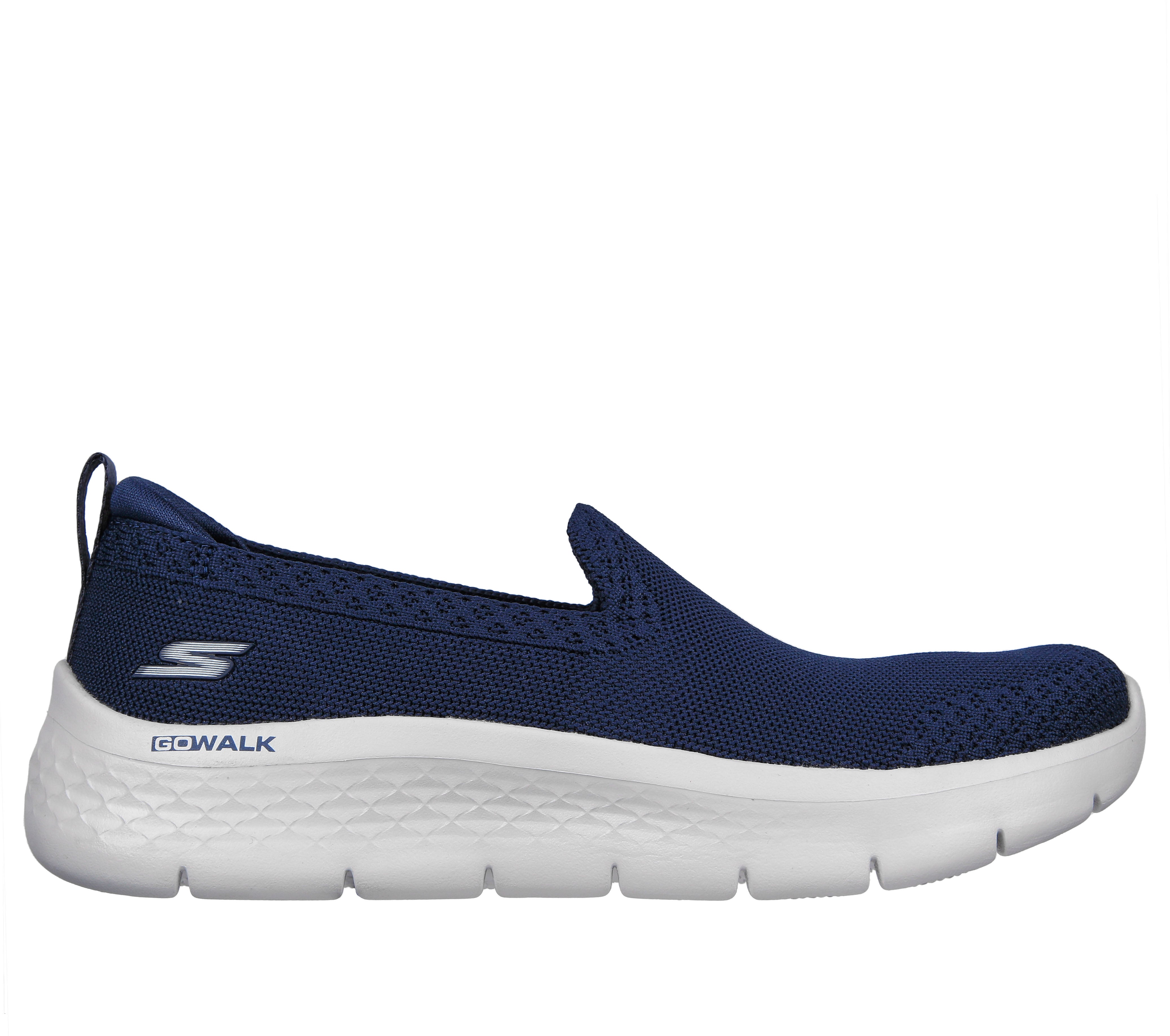 Tenis Skechers Go Walk Flex Para Damas by Skechers
