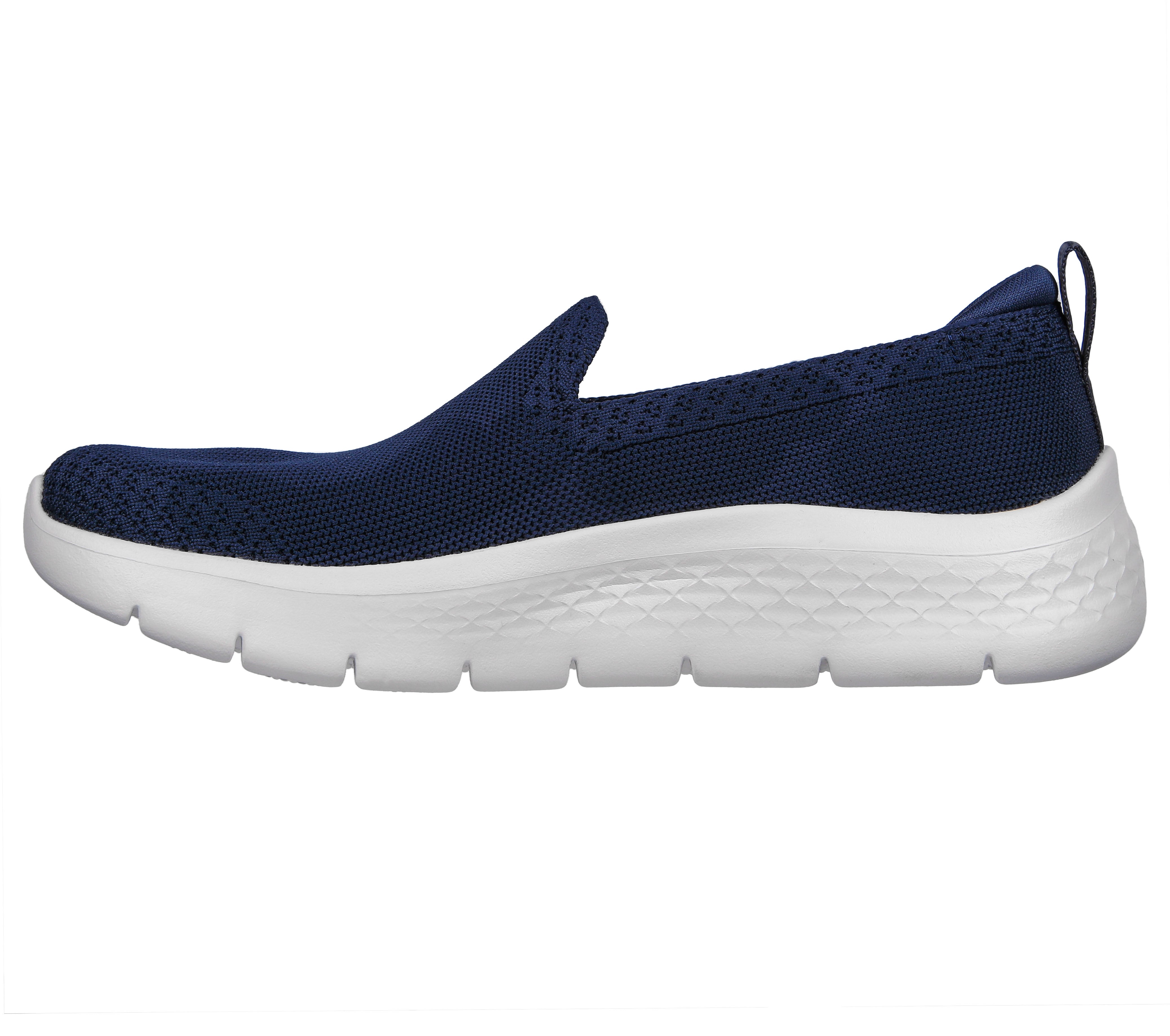 Tenis Skechers Go Walk Flex Para Damas by Skechers