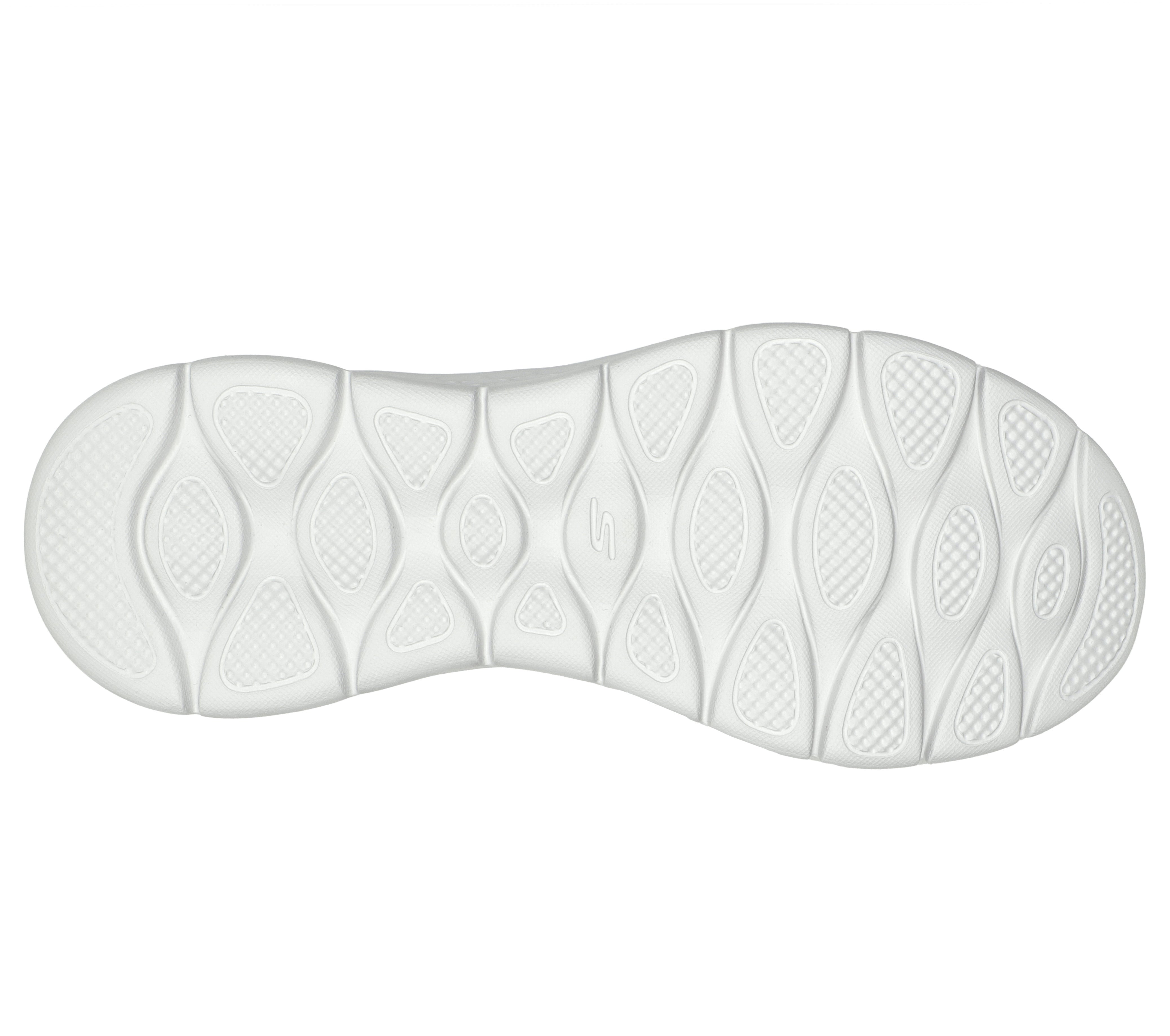 Tenis Skechers Go Walk Flex Para Damas by Skechers