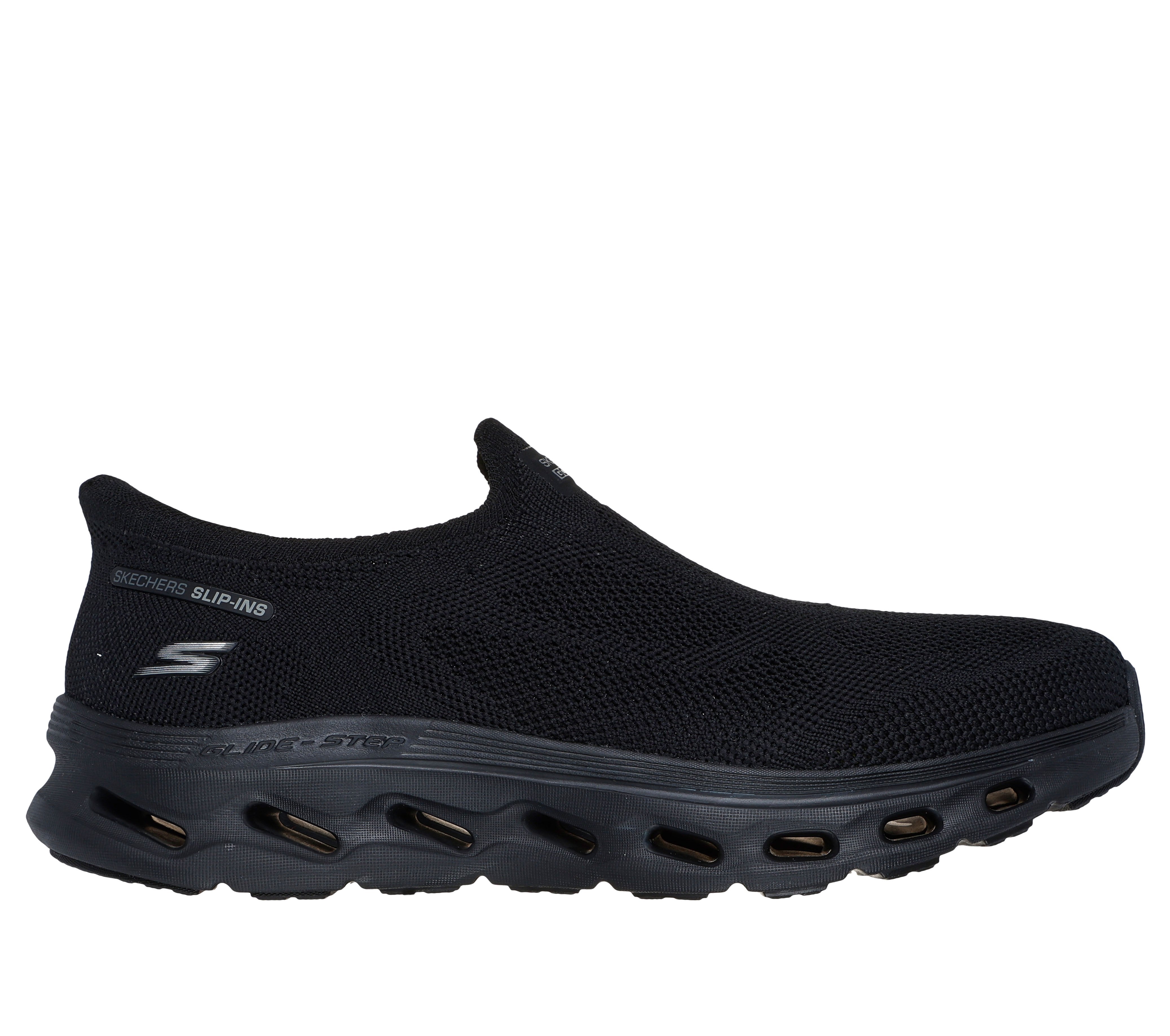 Tenis Skechers Go Walk Glide Para Damas by Skechers