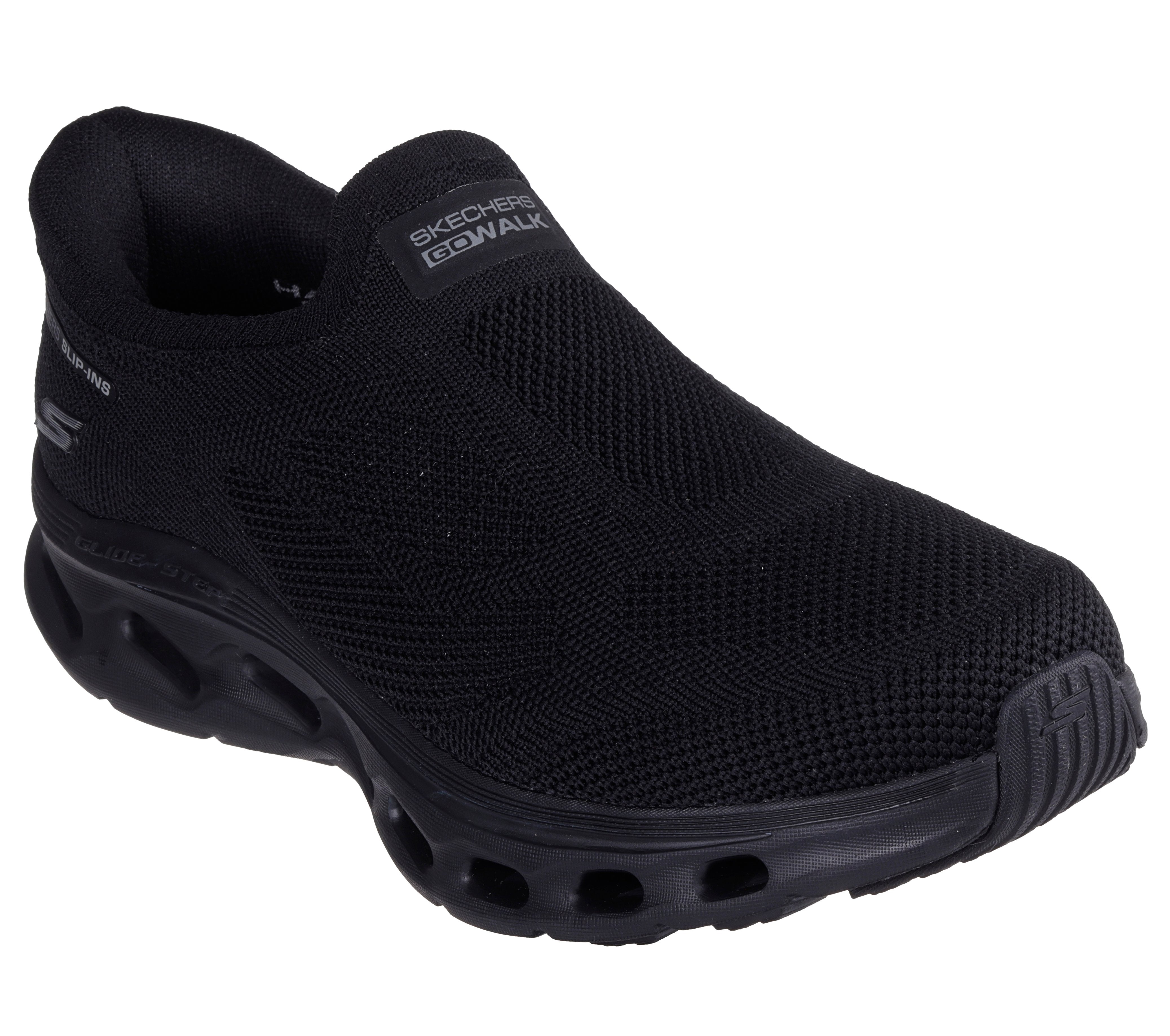 Tenis Skechers Go Walk Glide Para Damas by Skechers