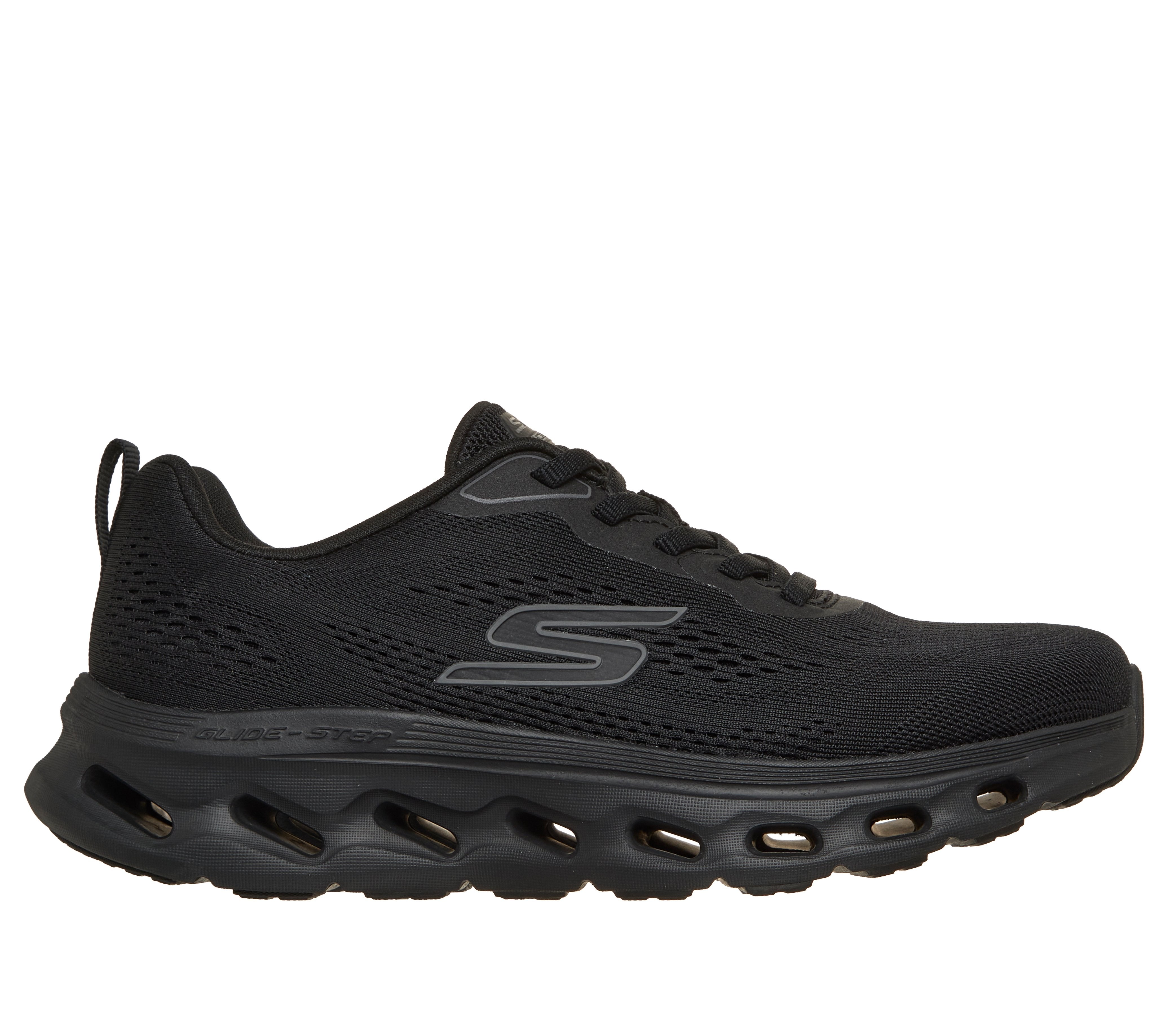 Tenis Skechers Go Walk Glide para Damas