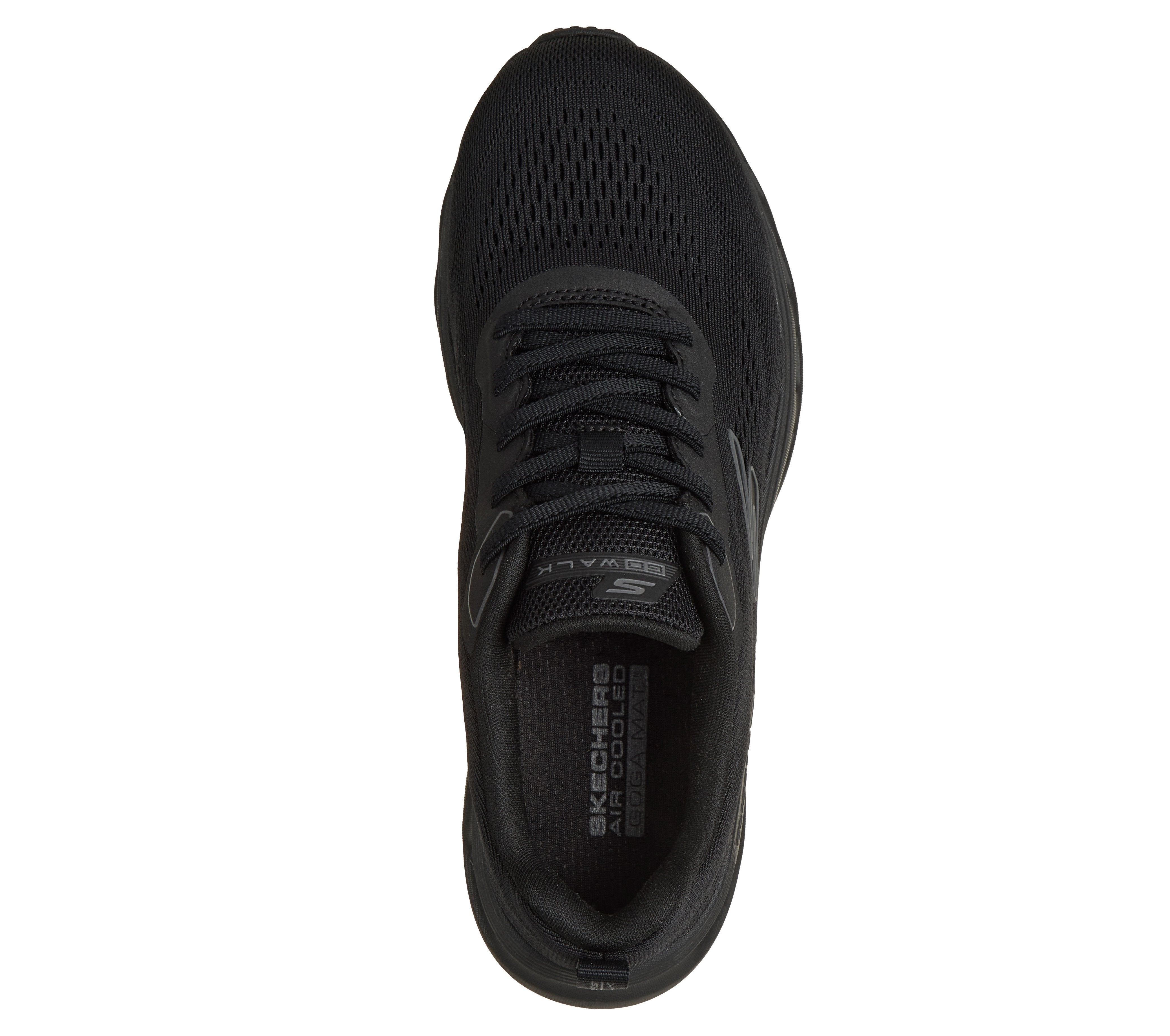Tenis Skechers Go Walk Glide para Damas