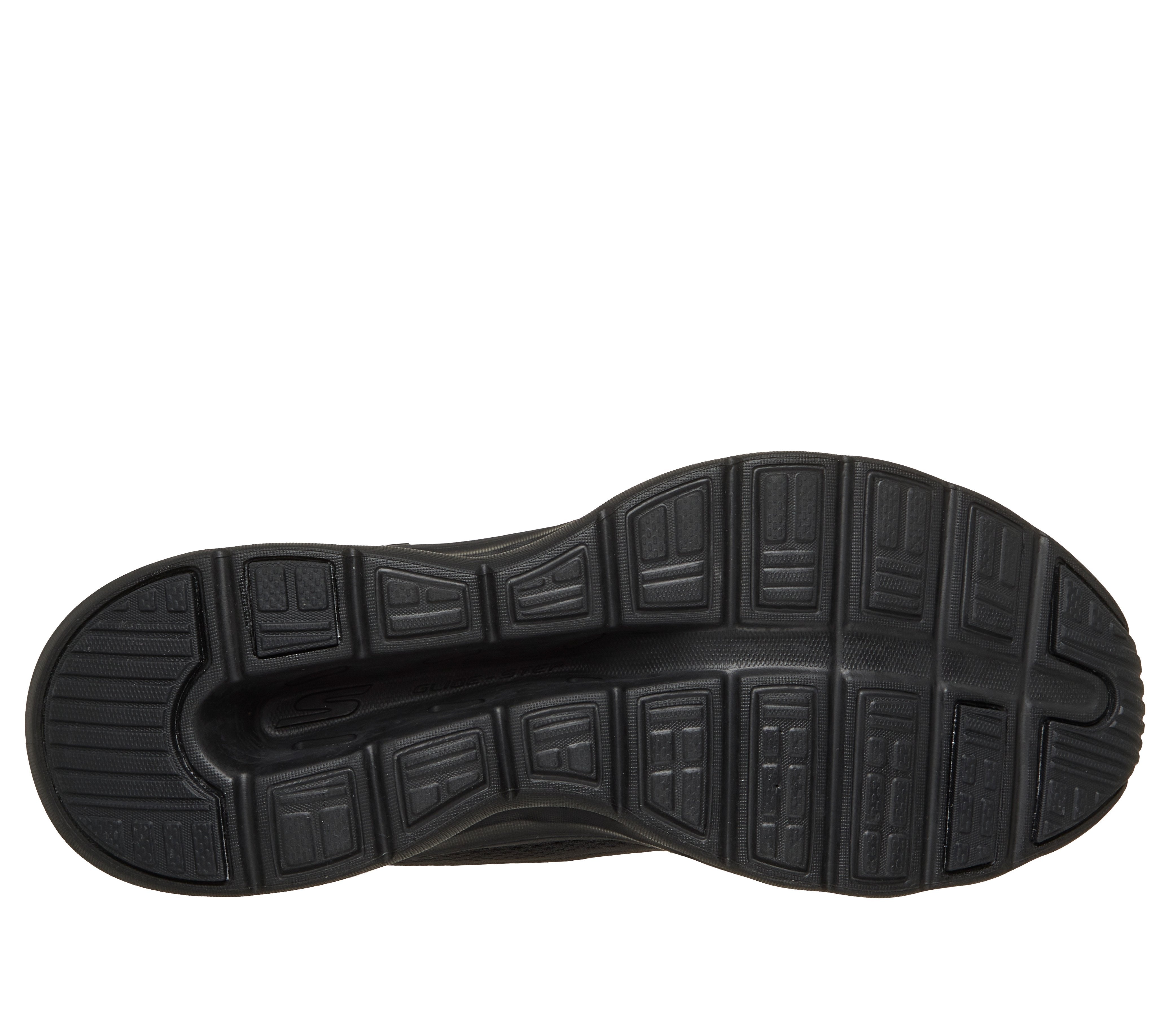 Tenis Skechers Go Walk Glide para Damas