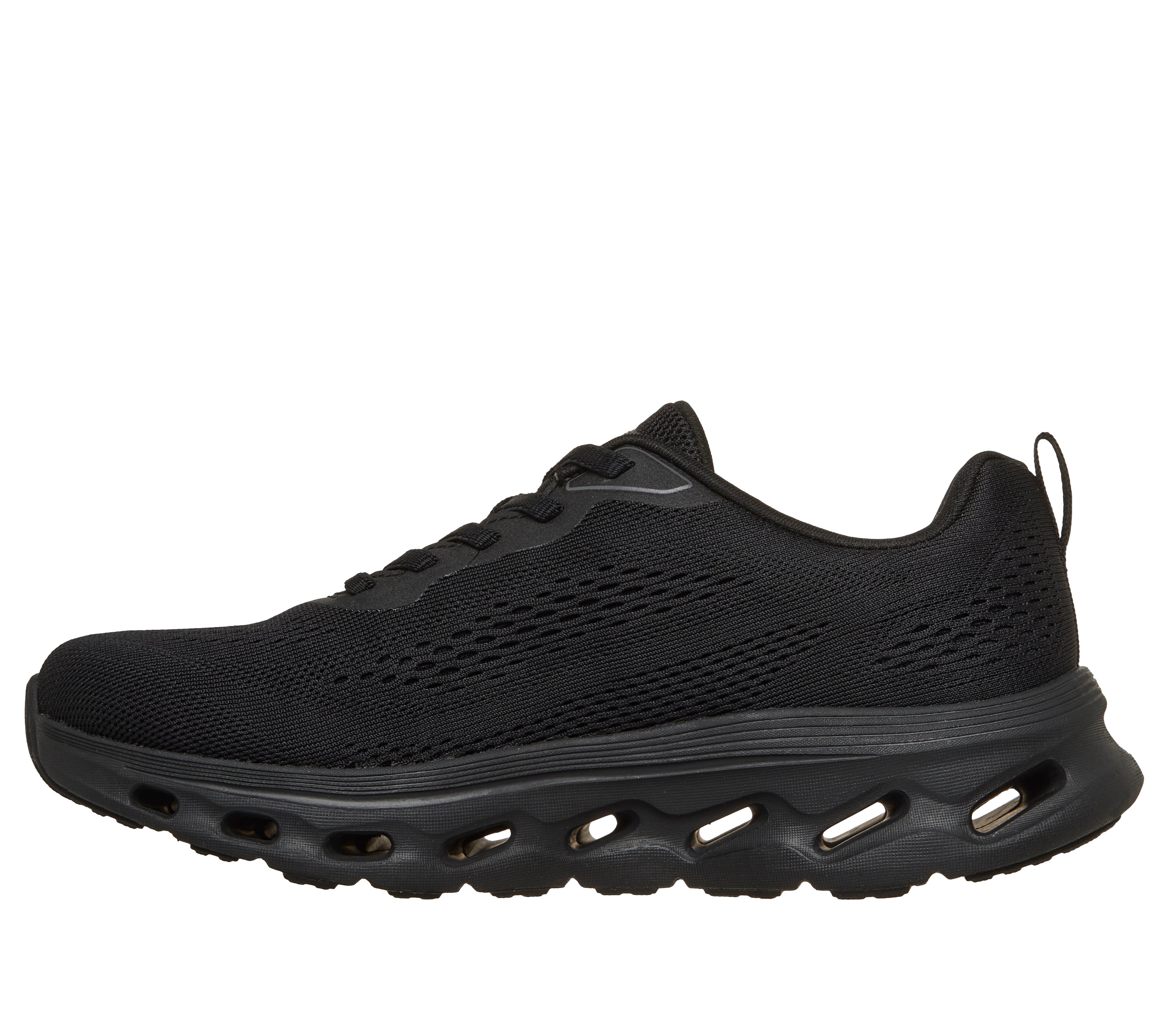 Tenis Skechers Go Walk Glide para Damas