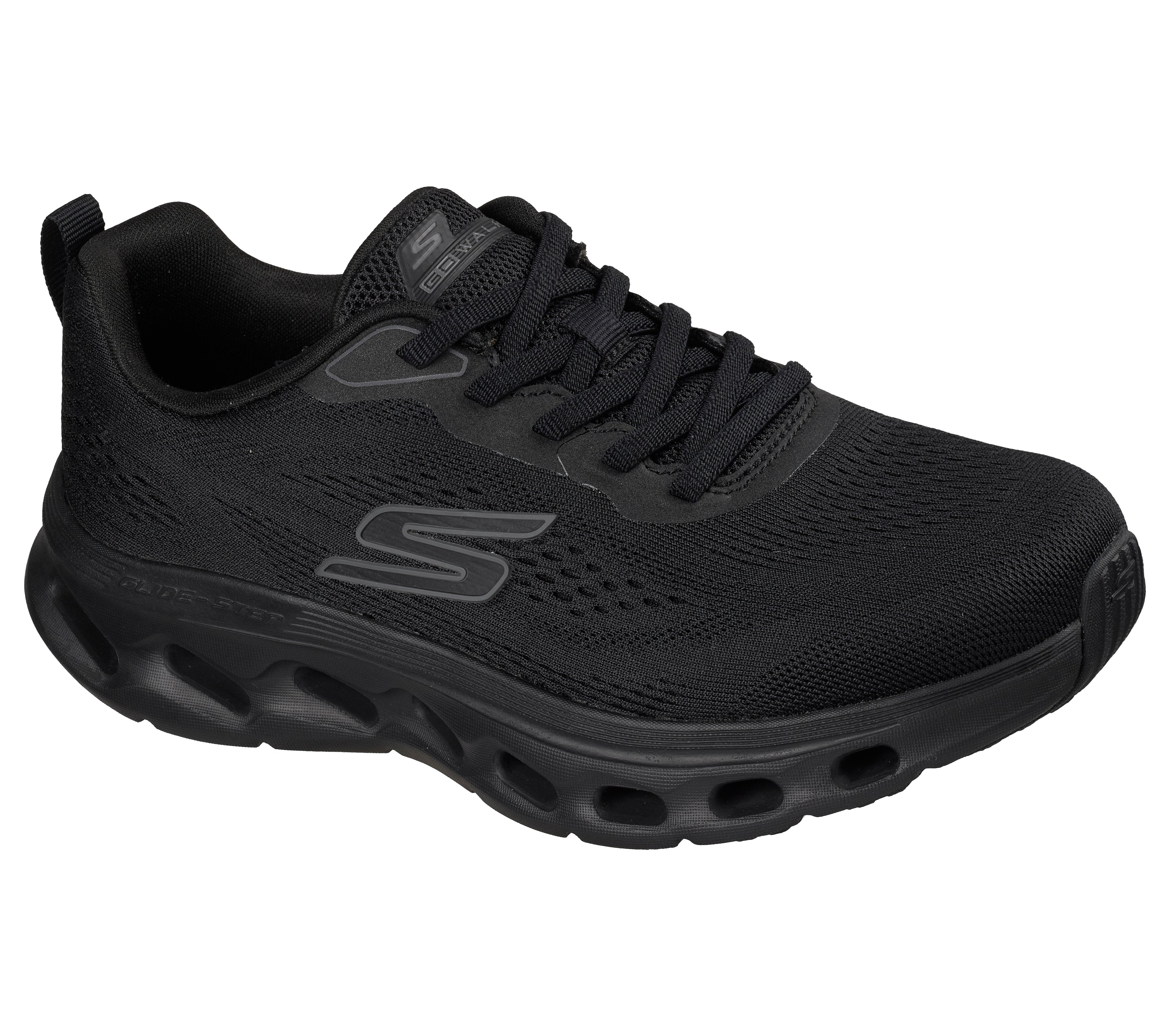 Tenis Skechers Go Walk Glide para Damas