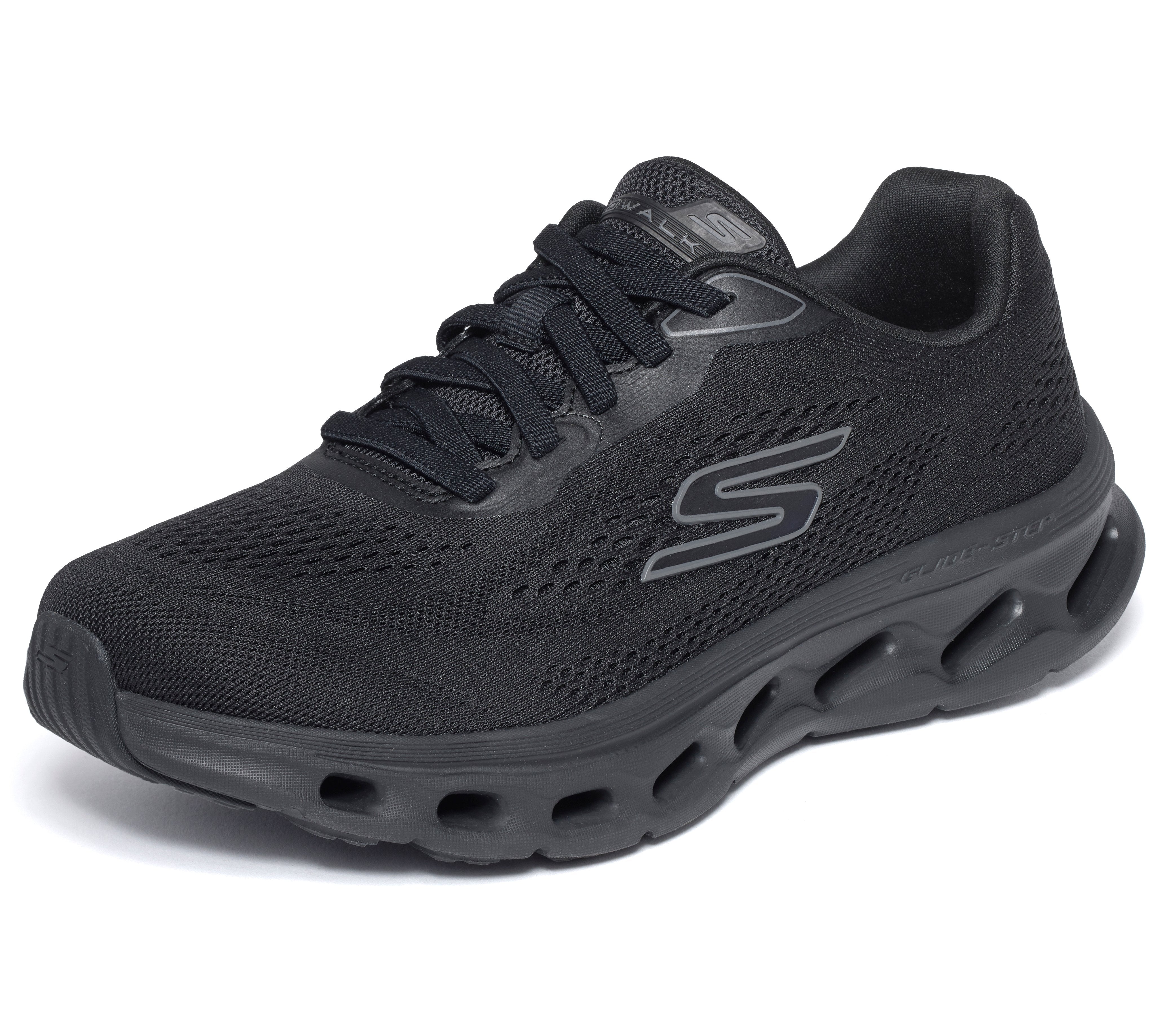 Tenis Skechers Go Walk Glide para Damas