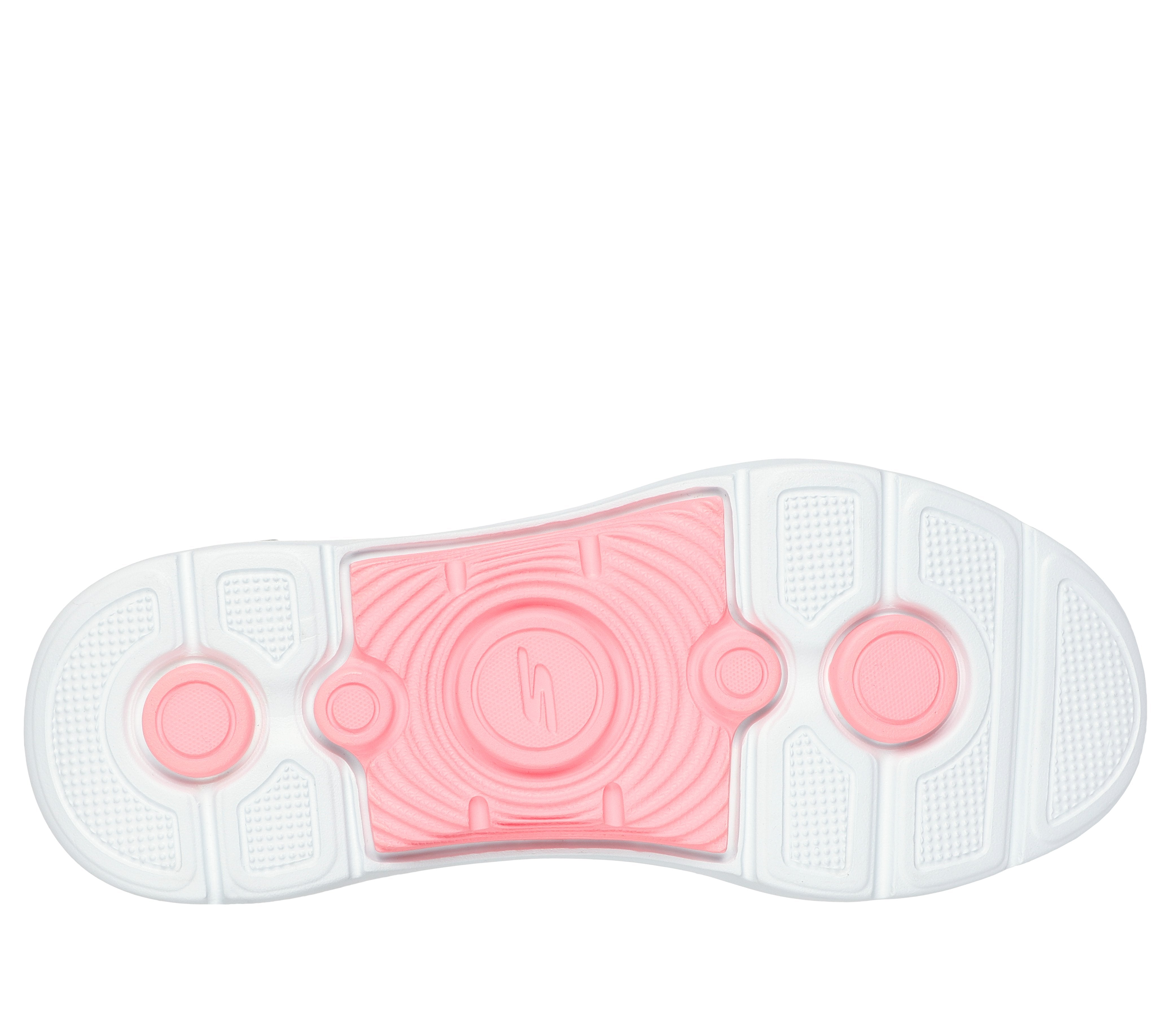 Tenis Skechers Go Walk Arch Fit 2.0 Para Damas by Skechers