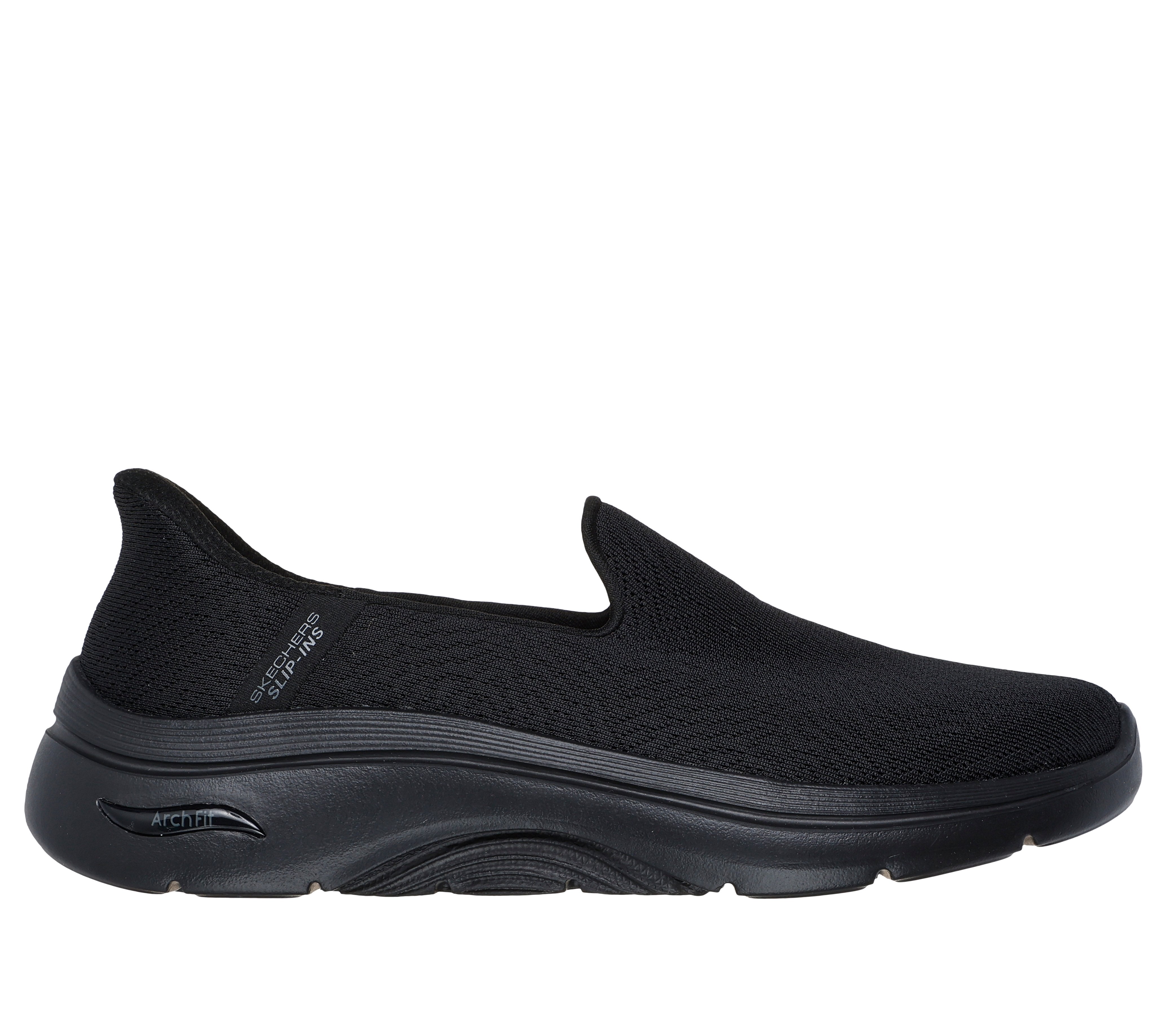 Tenis Skechers Go Walk Arch Fit 2.0 Para Damas by Skechers
