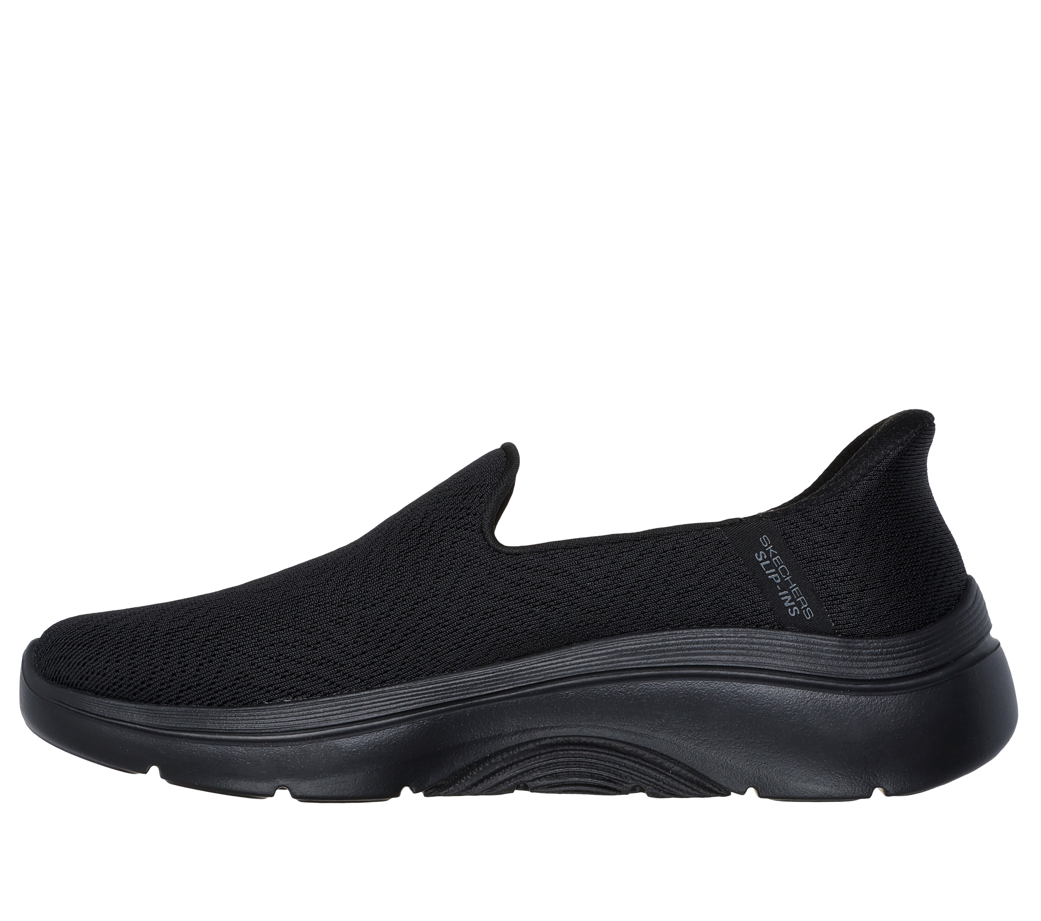 Tenis Skechers Go Walk Arch Fit 2.0 Para Damas by Skechers