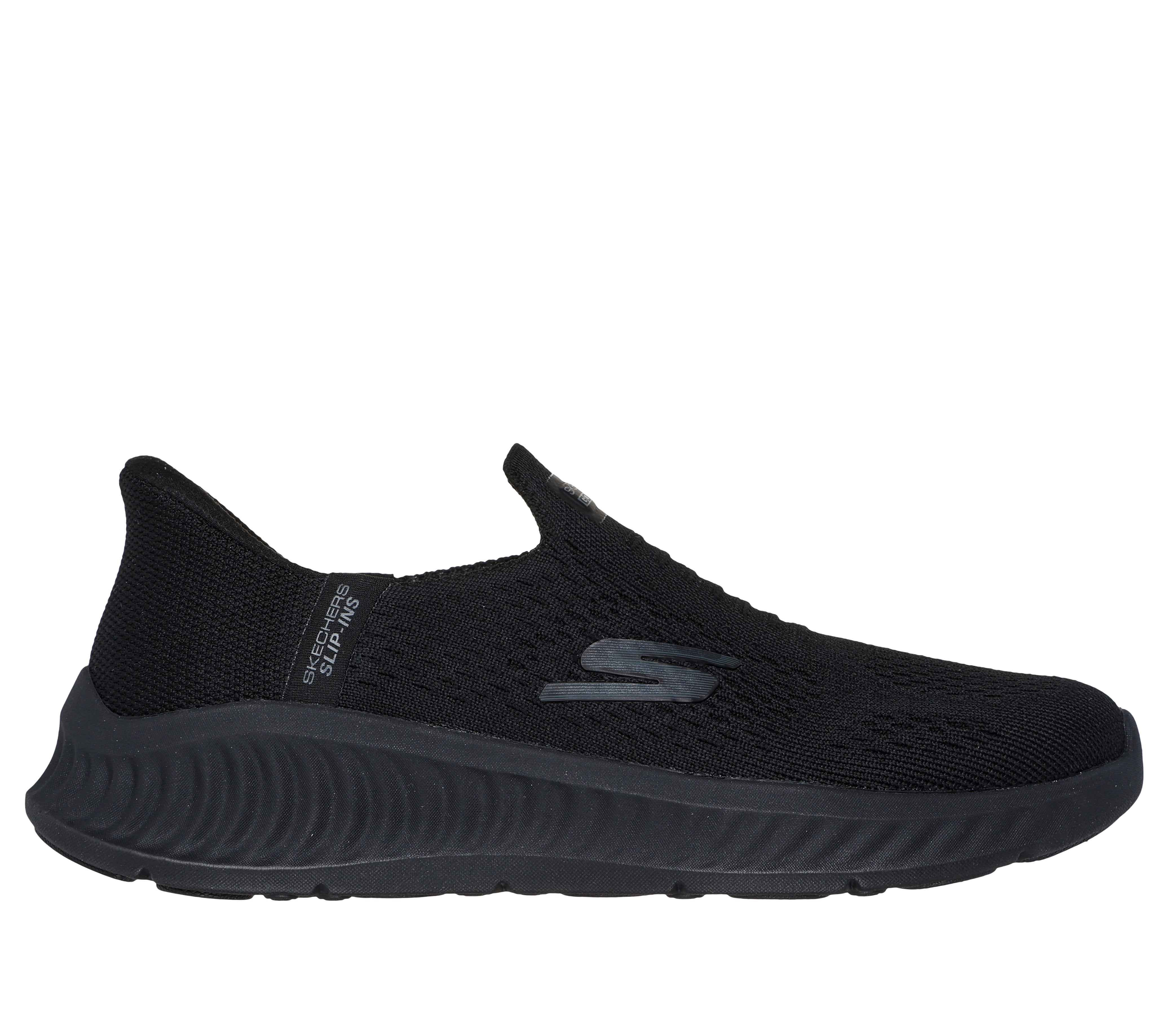 Tenis Skechers Go Walk Now Para Damas by Skechers