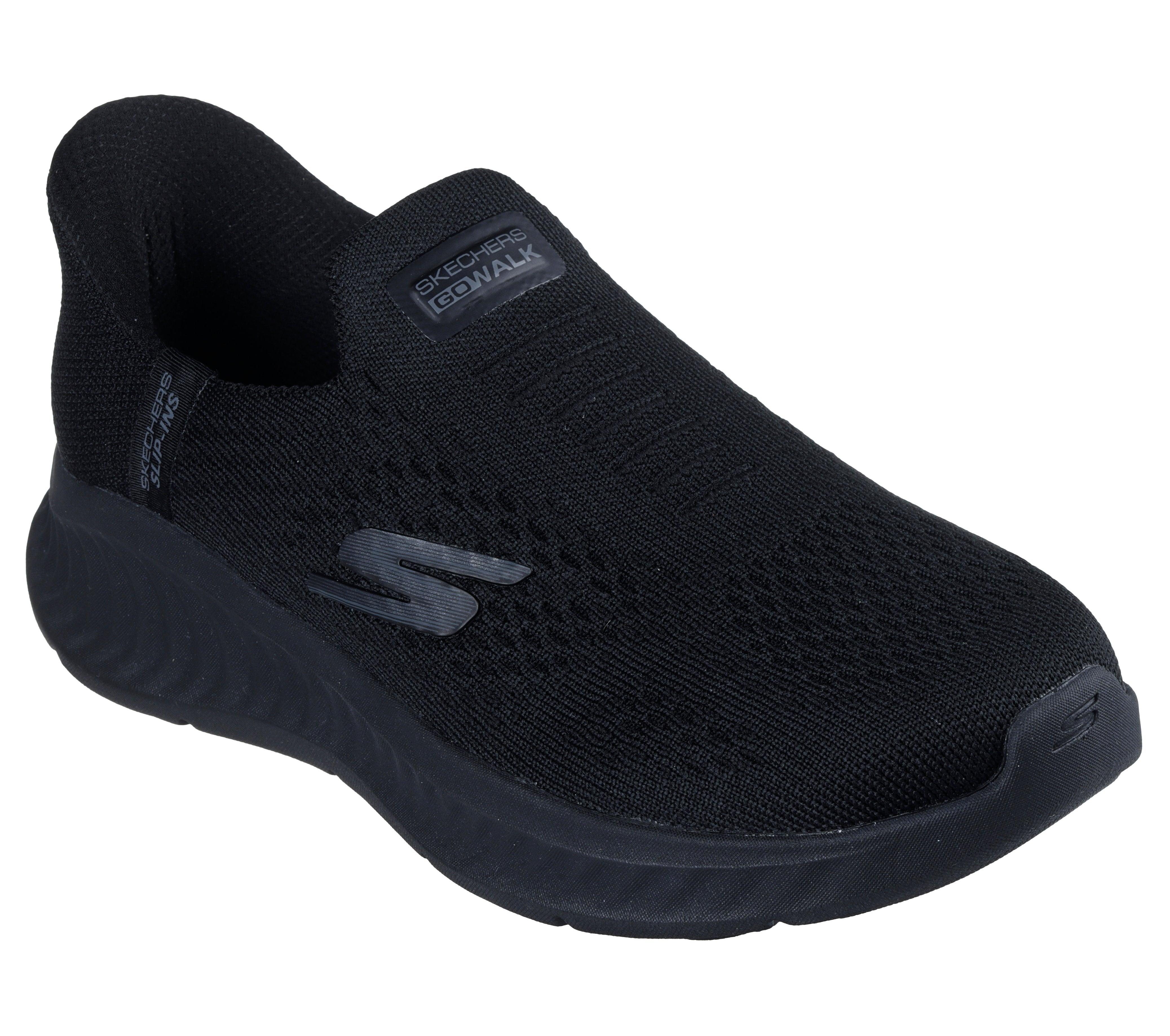 Tenis Skechers Go Walk Now Para Damas by Skechers