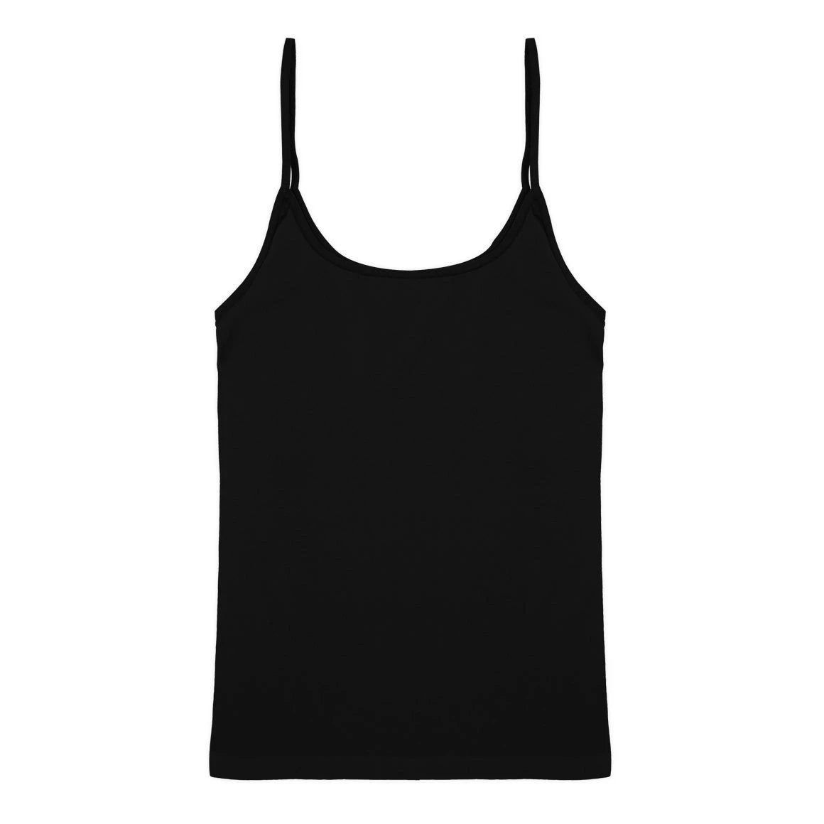 Blusa de Tirantes Lovable Lisa P/ Damas 1284cm by Lovable