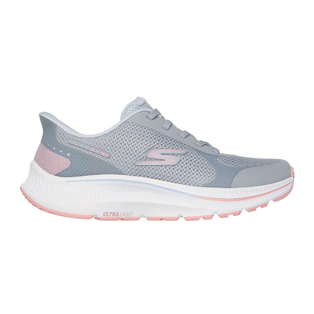 Tenis Skechers Go Run Consistent Para Damas by Skechers