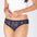 Pantie Lovable P/ Damas 1288