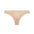 Pantie Lovable P/ Damas 1288