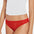 Pantie Lovable P/ Damas 1288