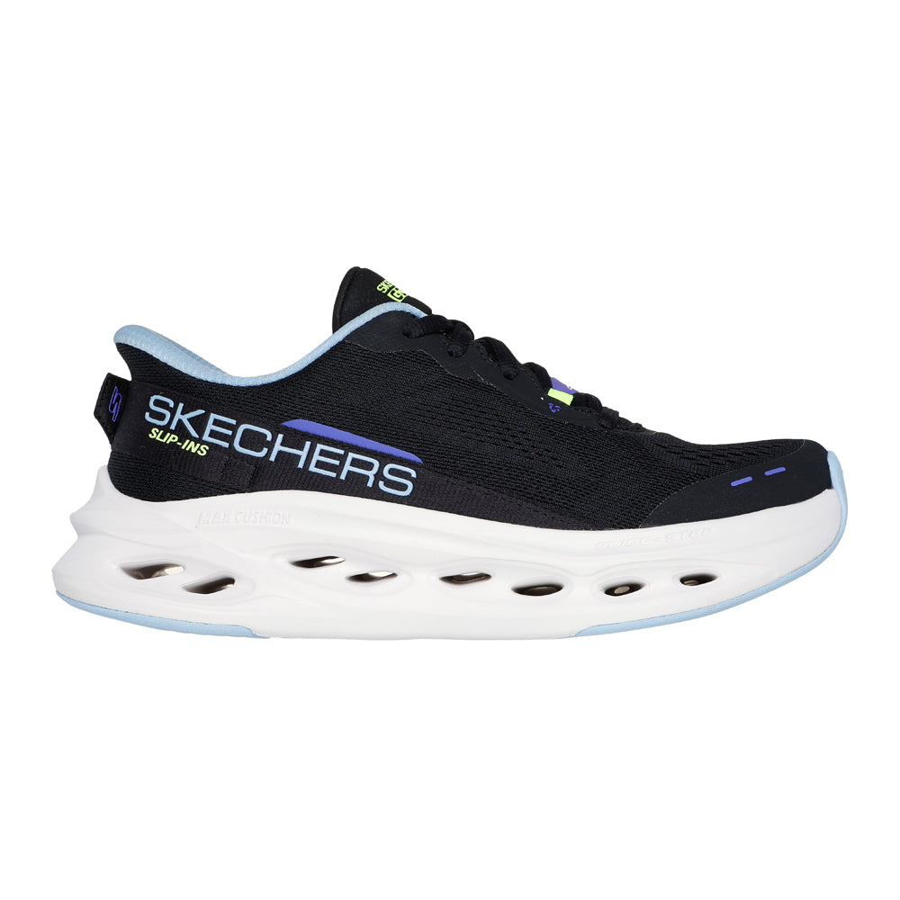 Tenis Skechers Max Cushioning Para Damas by Skechers