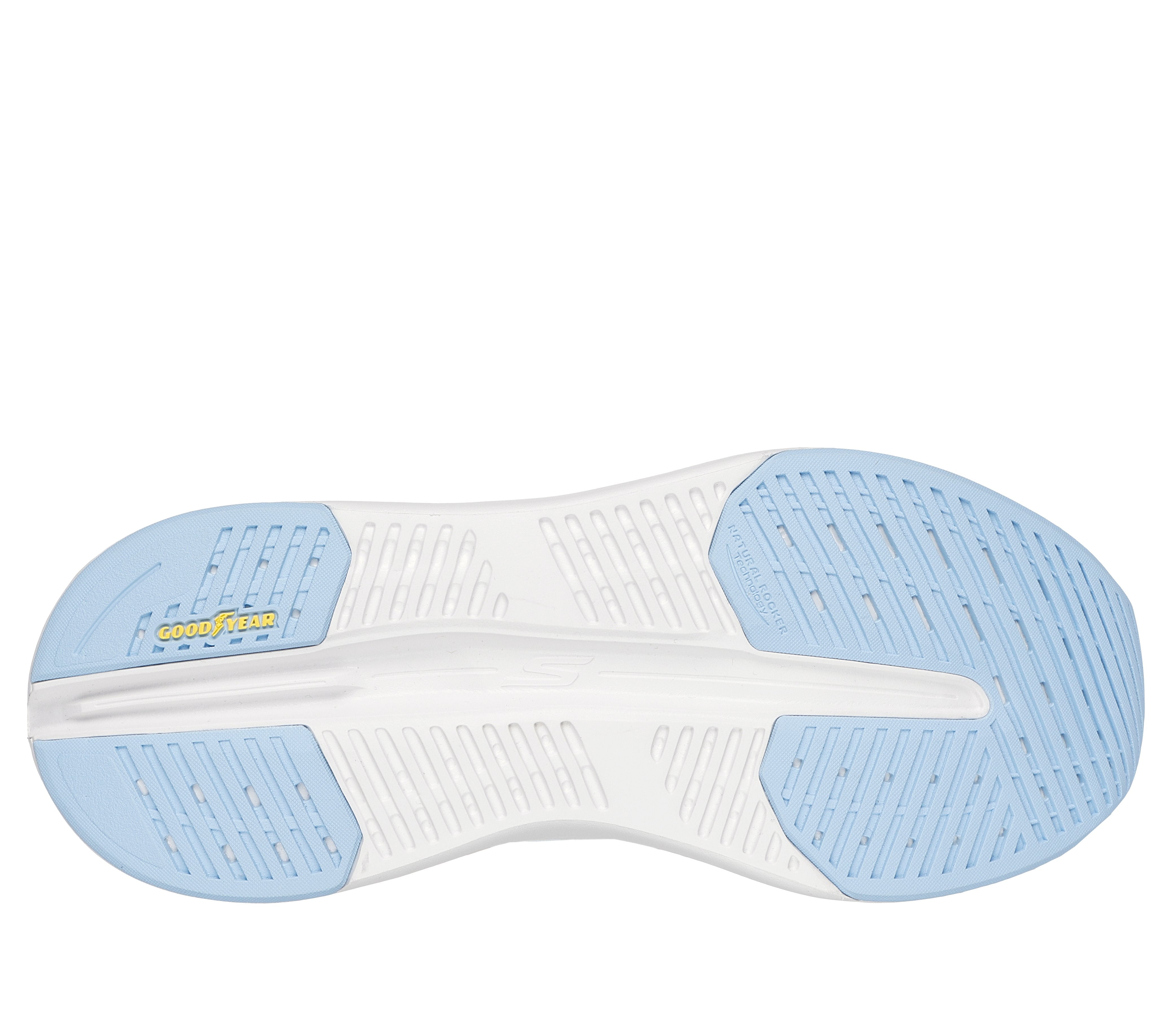 Tenis Skechers Max Cushioning Para Damas by Skechers