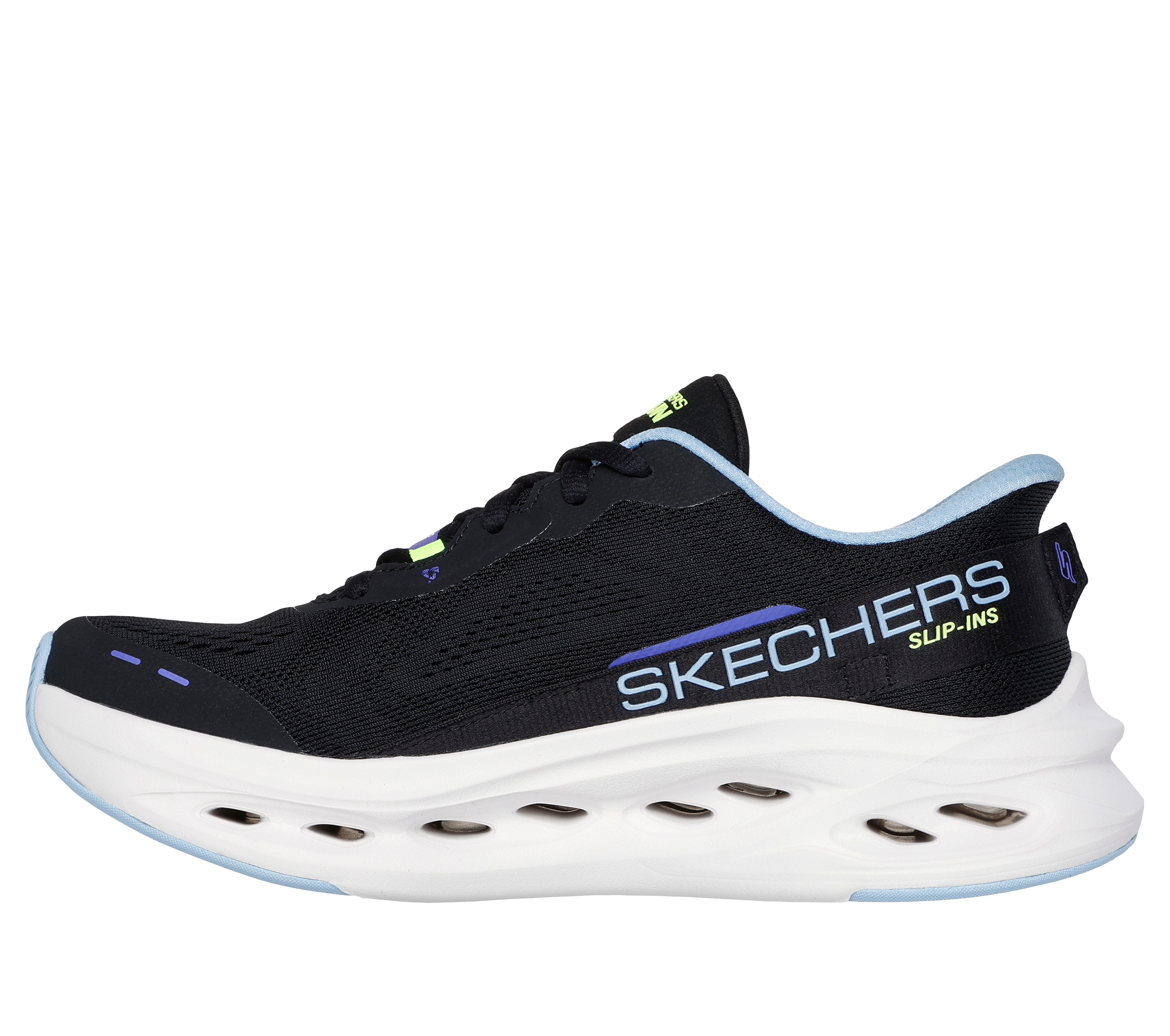 Tenis Skechers Max Cushioning Para Damas by Skechers