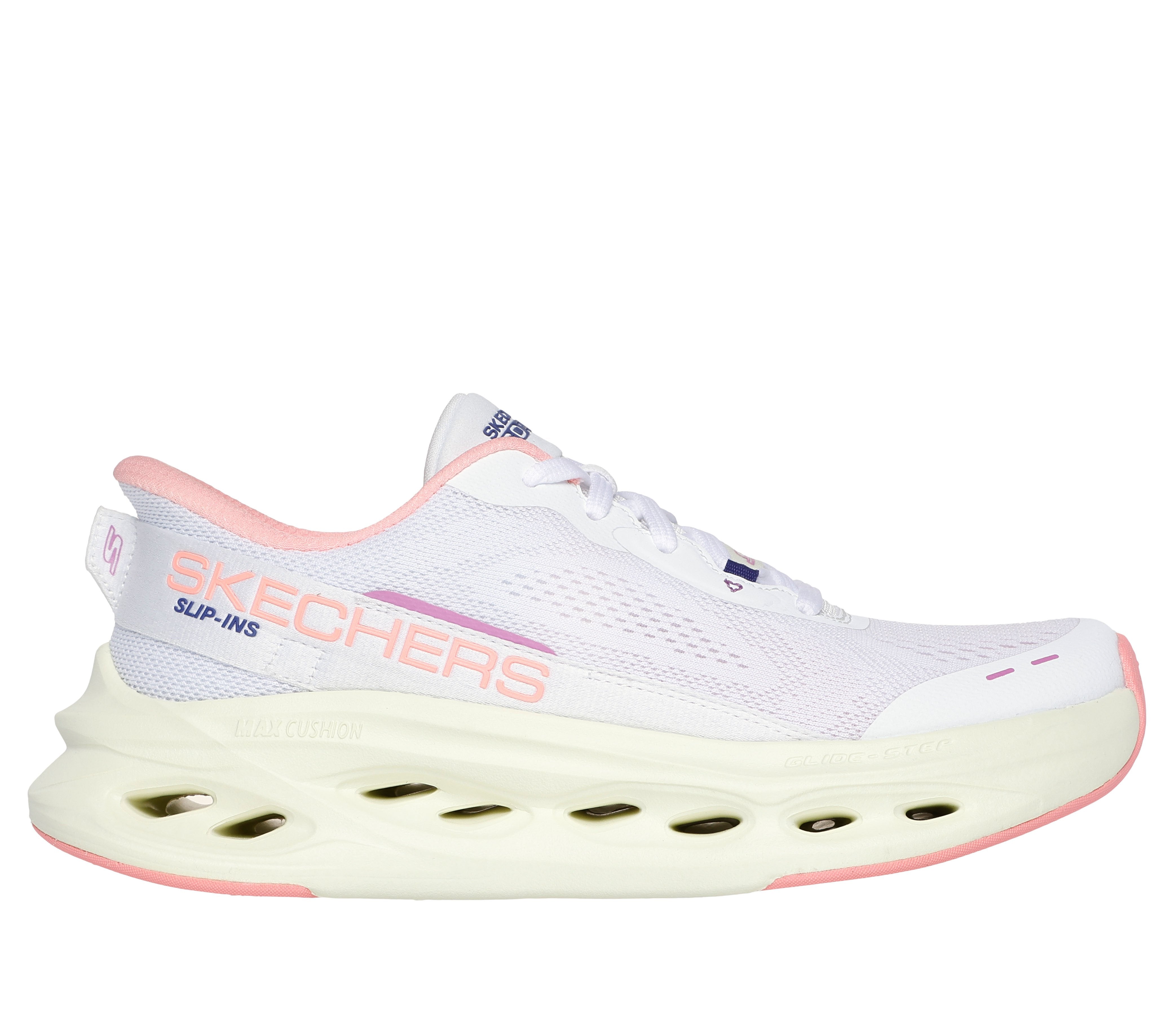 Tenis Skechers Max Cushioning Para Damas by Skechers