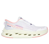 Tenis Skechers Max Cushioning Para Damas