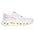 Tenis Skechers Max Cushioning Para Damas