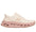 Tenis Skechers Max Cushioning Glide para Damas