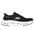 Tenis Skechers Max Cushioning Glide para Damas