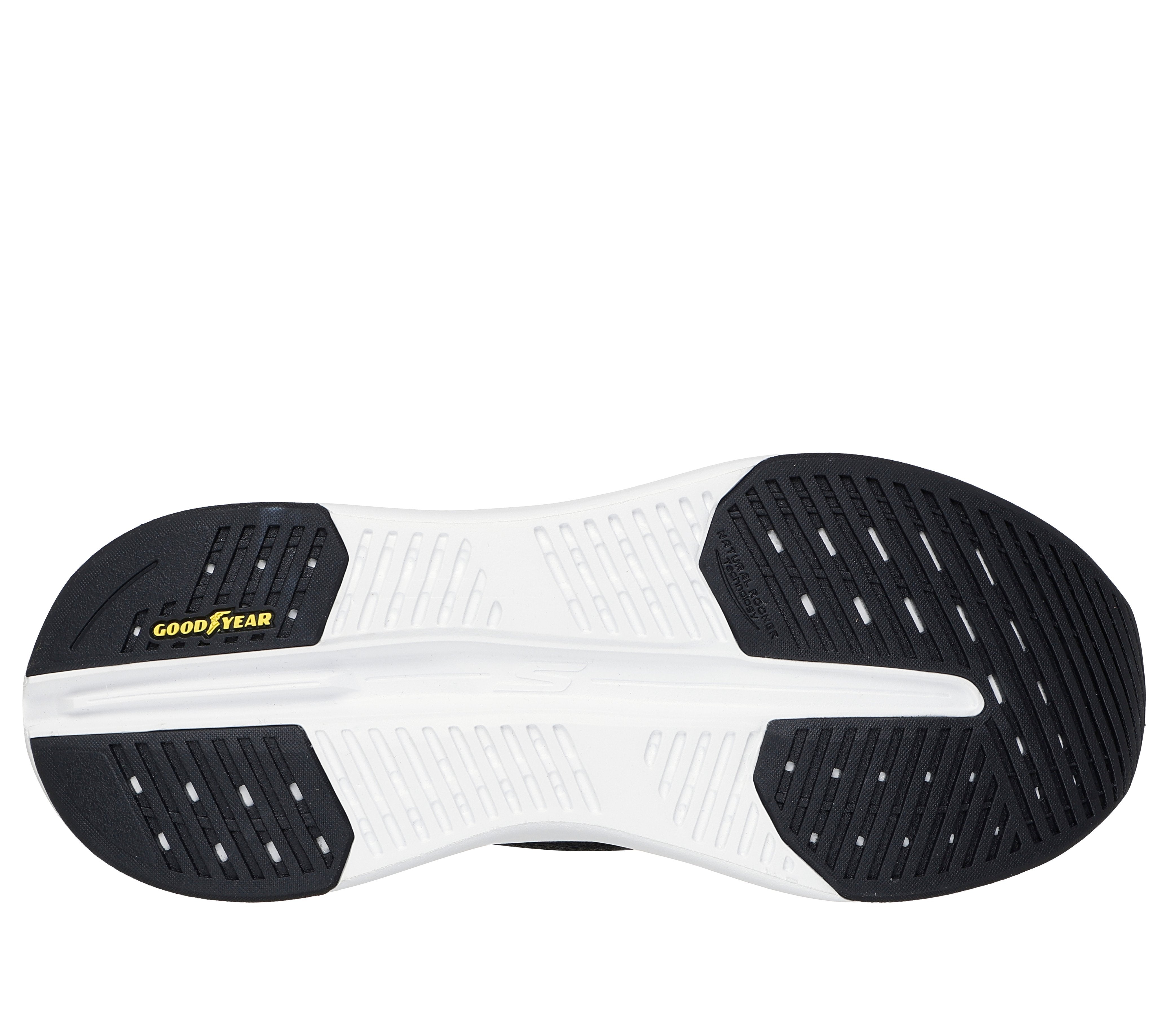 Tenis Skechers Max Cushioning Glide para Damas