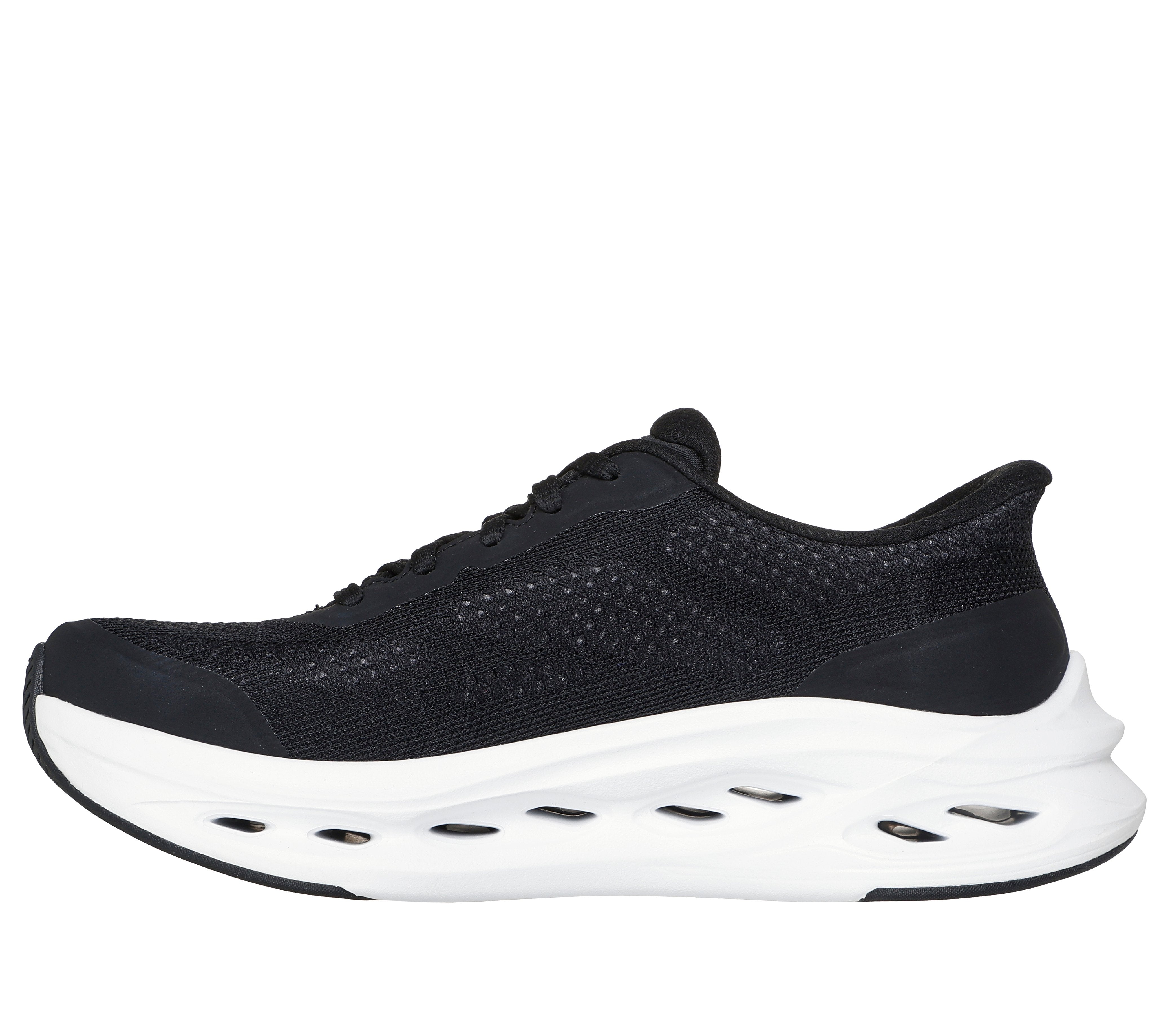 Tenis Skechers Max Cushioning Glide para Damas