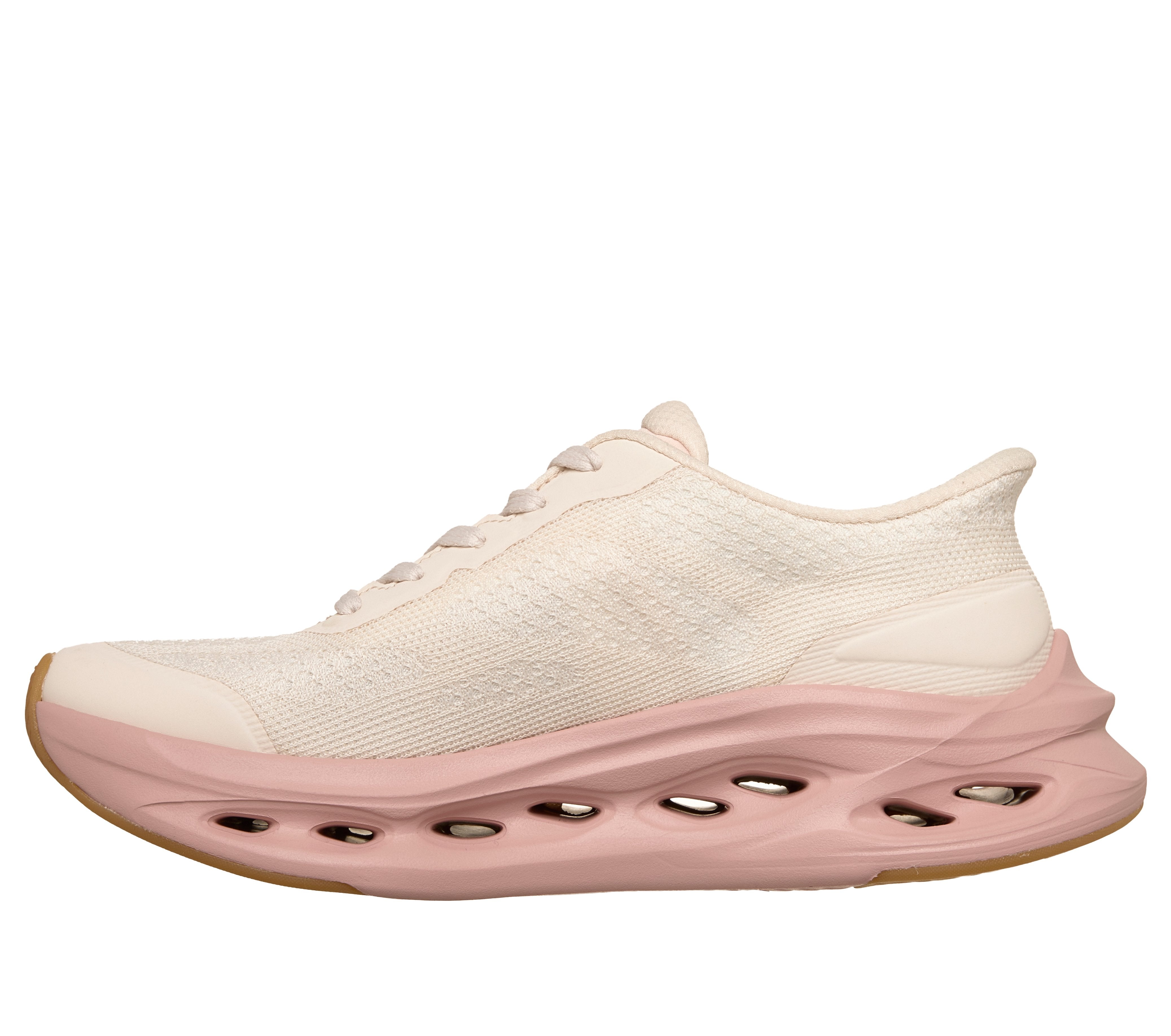 Tenis Skechers Max Cushioning Glide para Damas