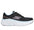 Tenis Skechers Maxcushioning para Damas