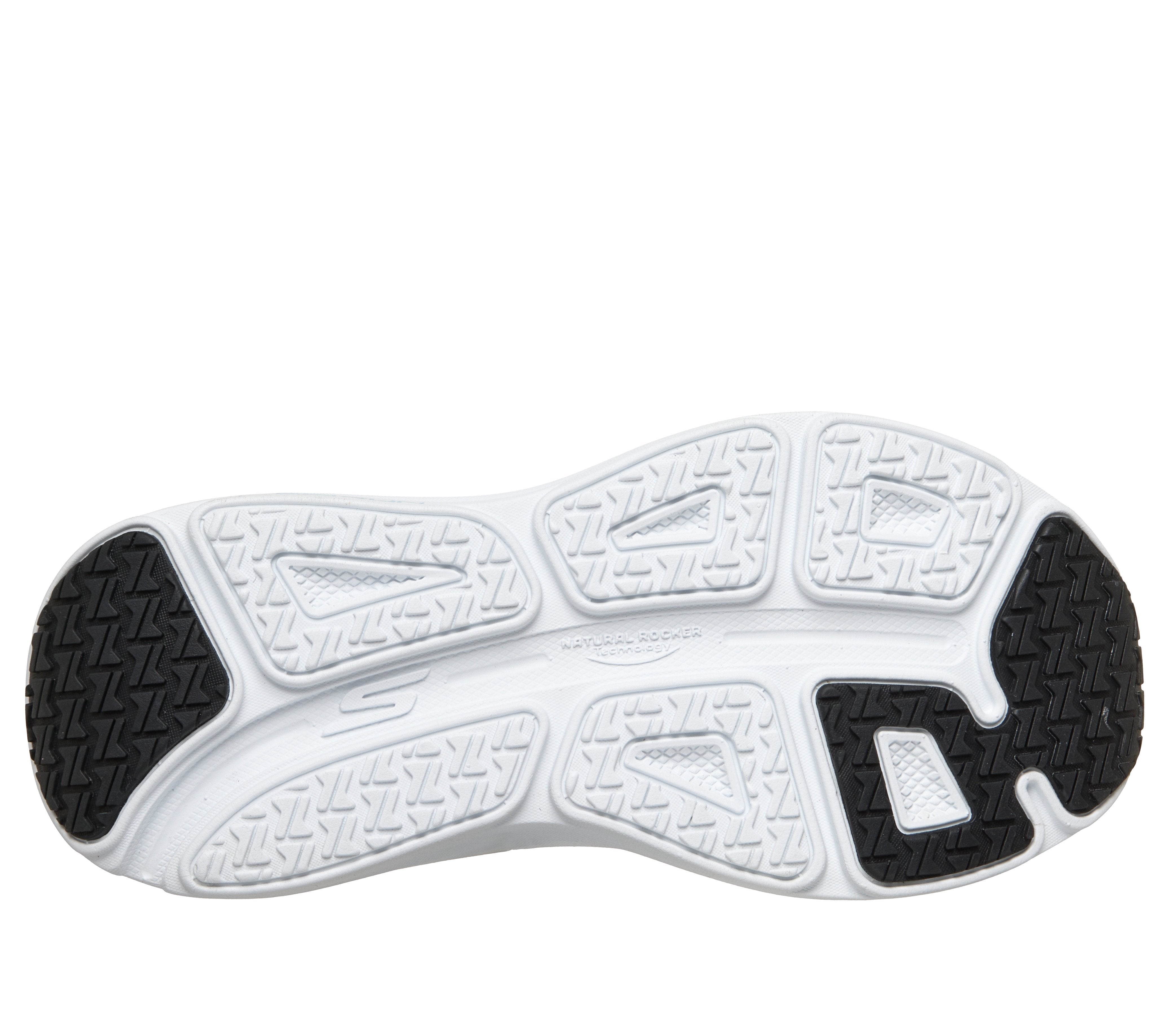 Tenis Skechers Maxcushioning para Damas