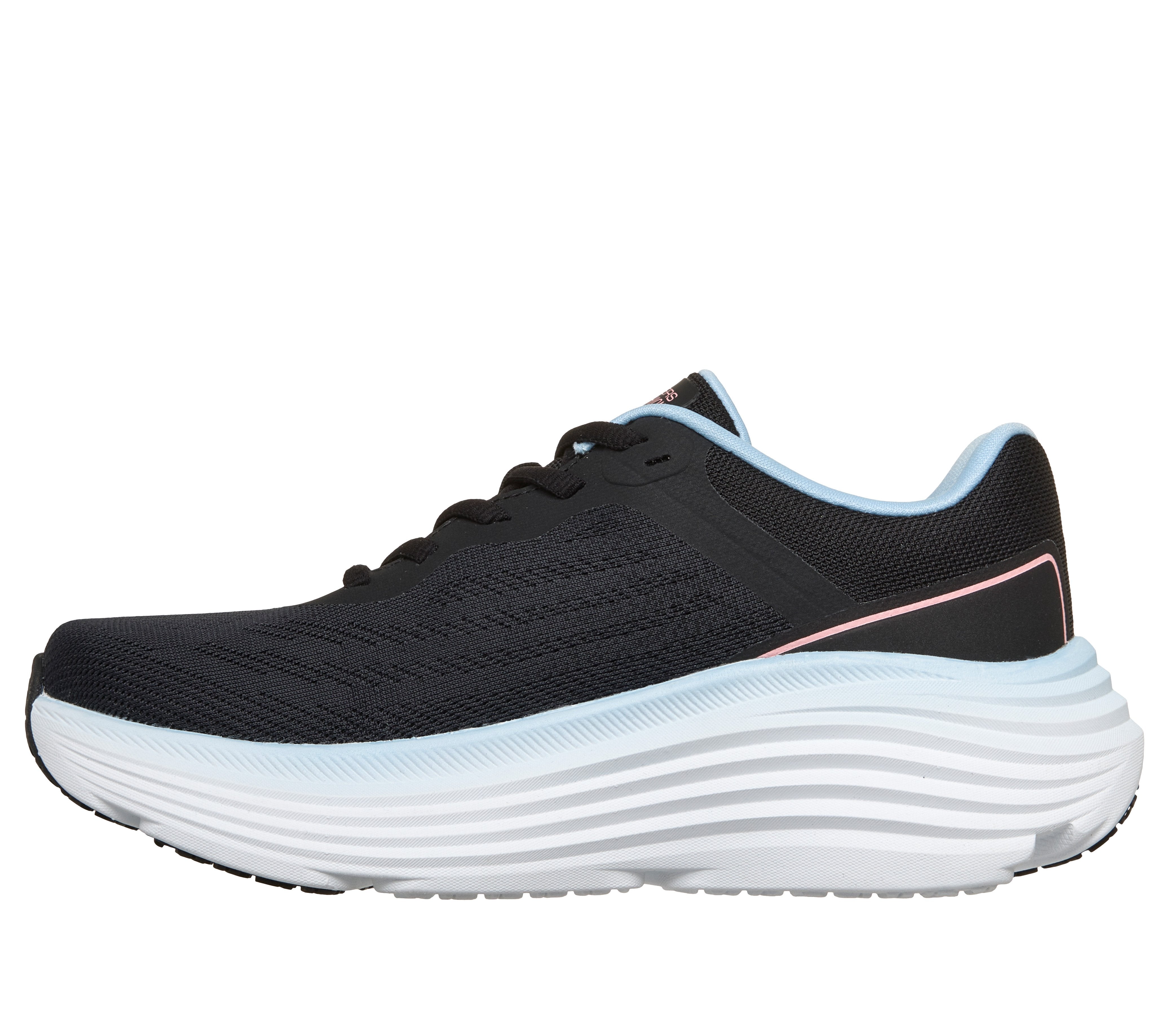 Tenis Skechers Maxcushioning para Damas