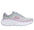 Tenis Skechers Maxcushioning para Damas
