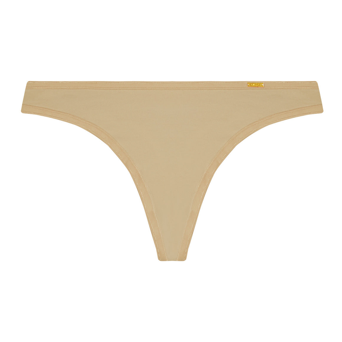 pantie-boutique-p-damas-1