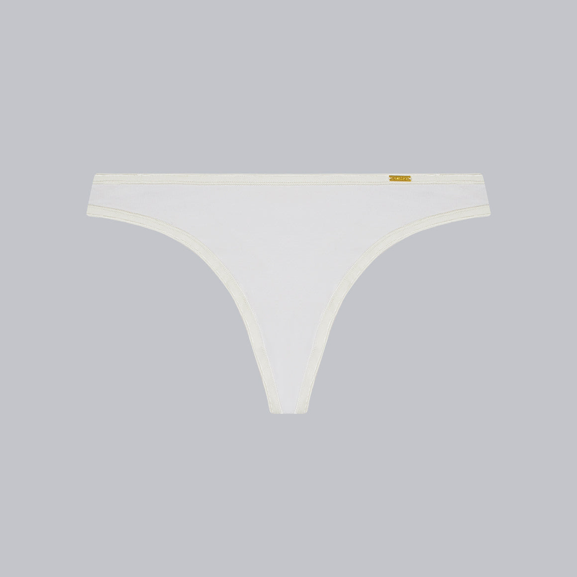 pantie-boutique-p-damas-1