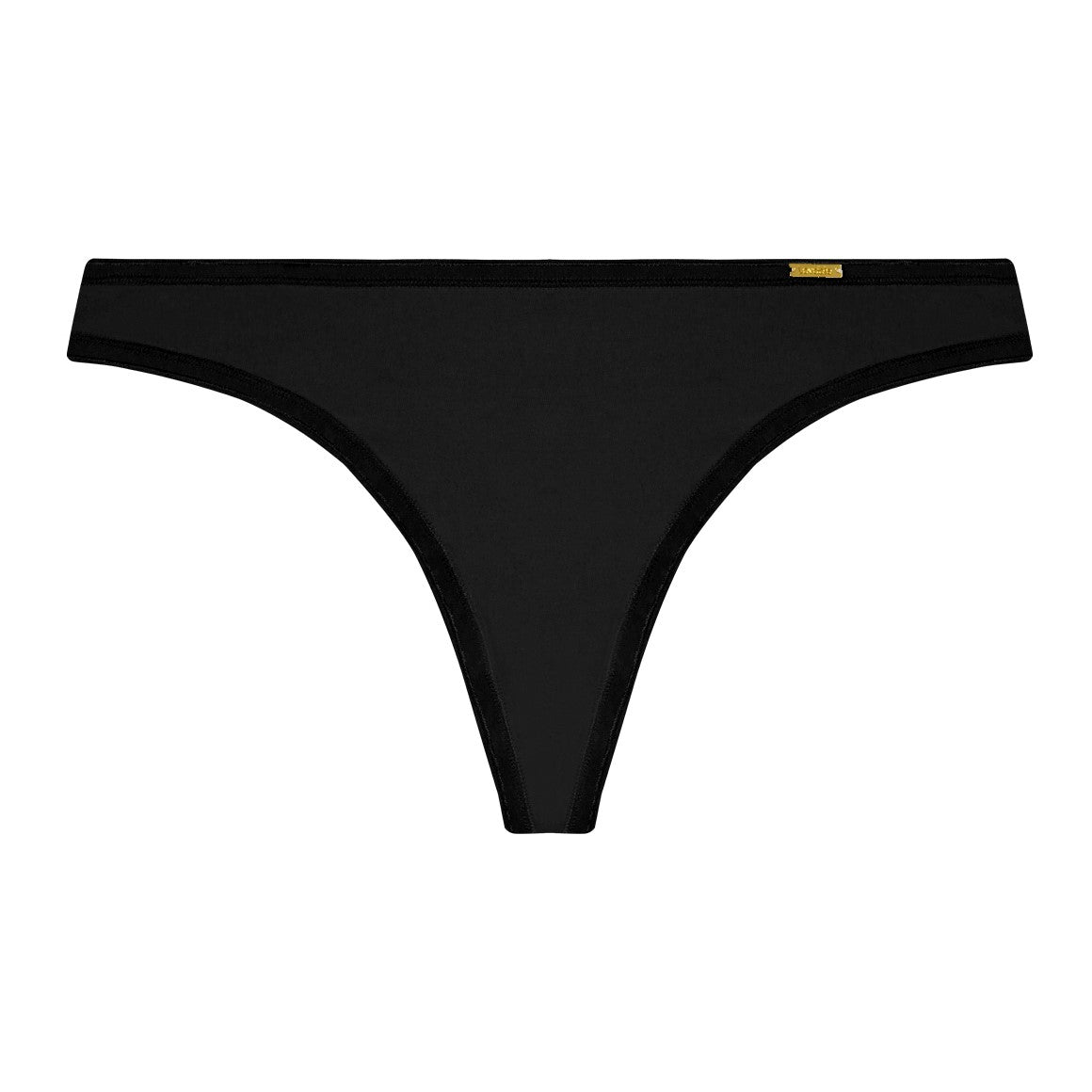 pantie-boutique-p-damas-1