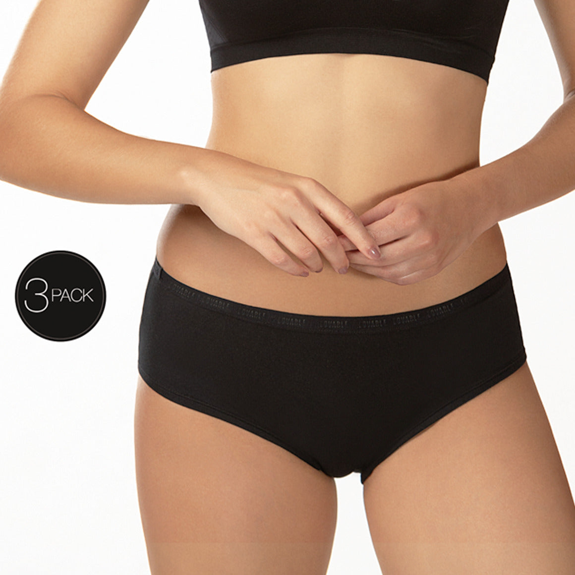 pantie-boutique-pack-de-3-piezas-p-damas