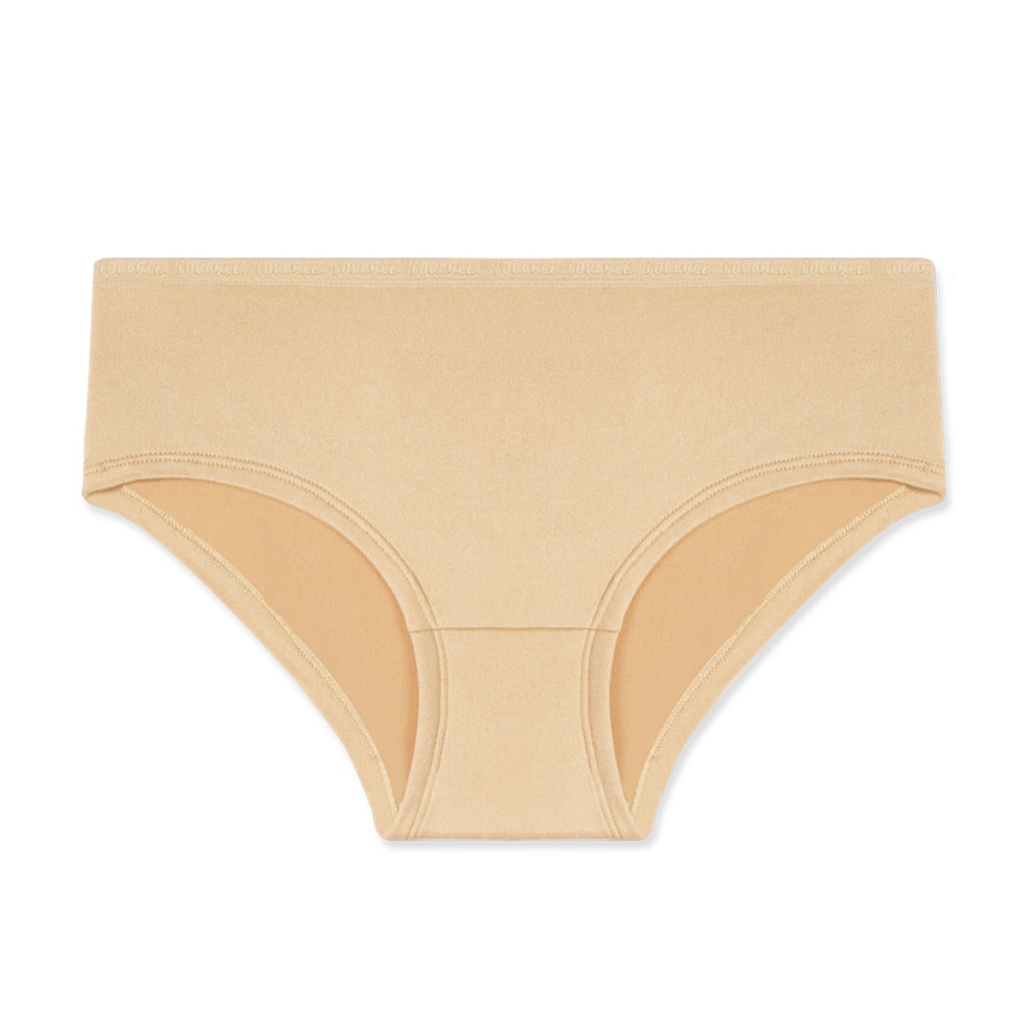 pantie-boutique-pack-de-3-piezas-p-damas