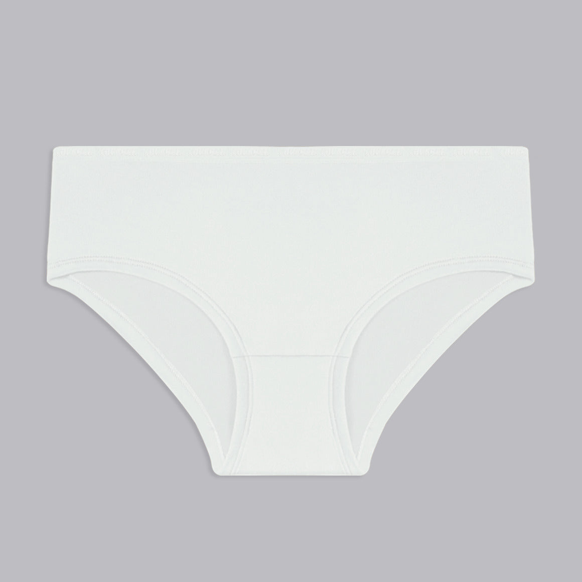 pantie-boutique-pack-de-3-piezas-p-damas