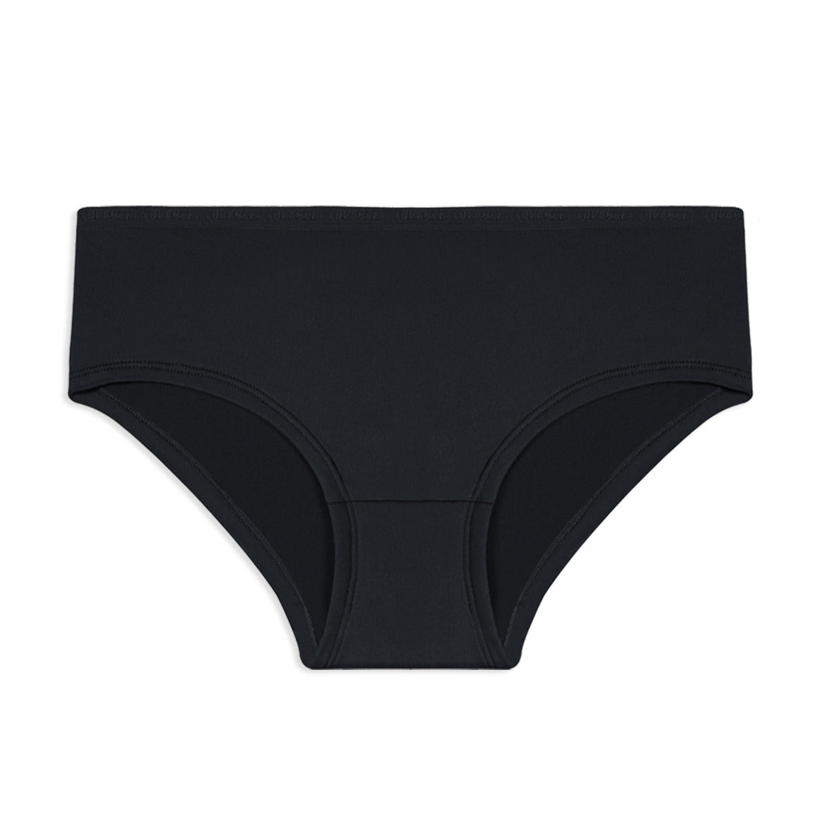 pantie-boutique-pack-de-3-piezas-p-damas