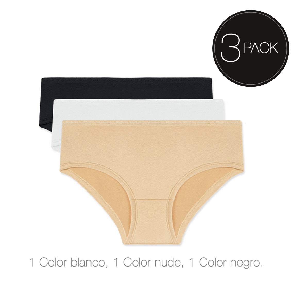 pantie-boutique-pack-de-3-piezas-p-damas